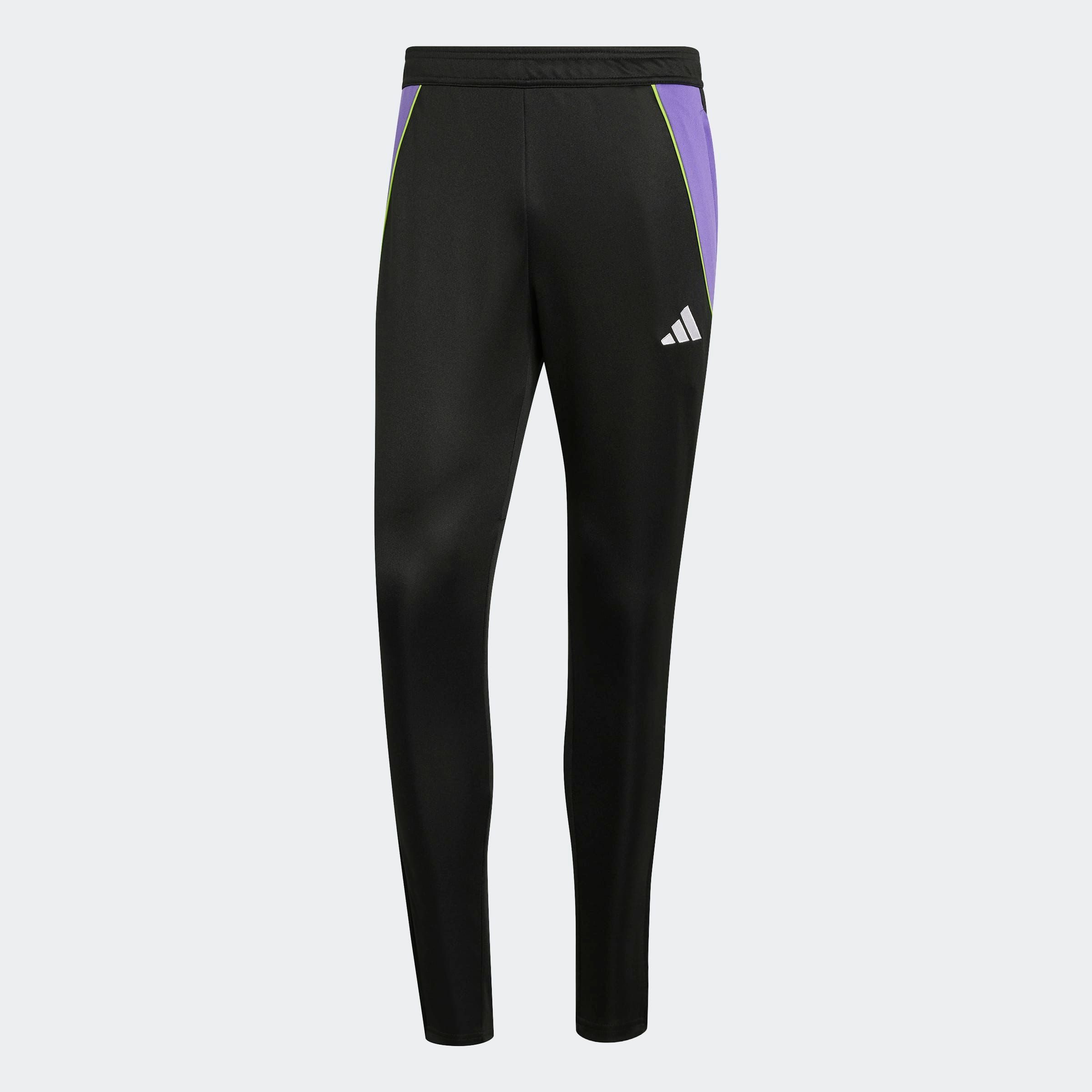 adidas Performance Trainingsbroek TIRO24 TRPNT S (1-delig)