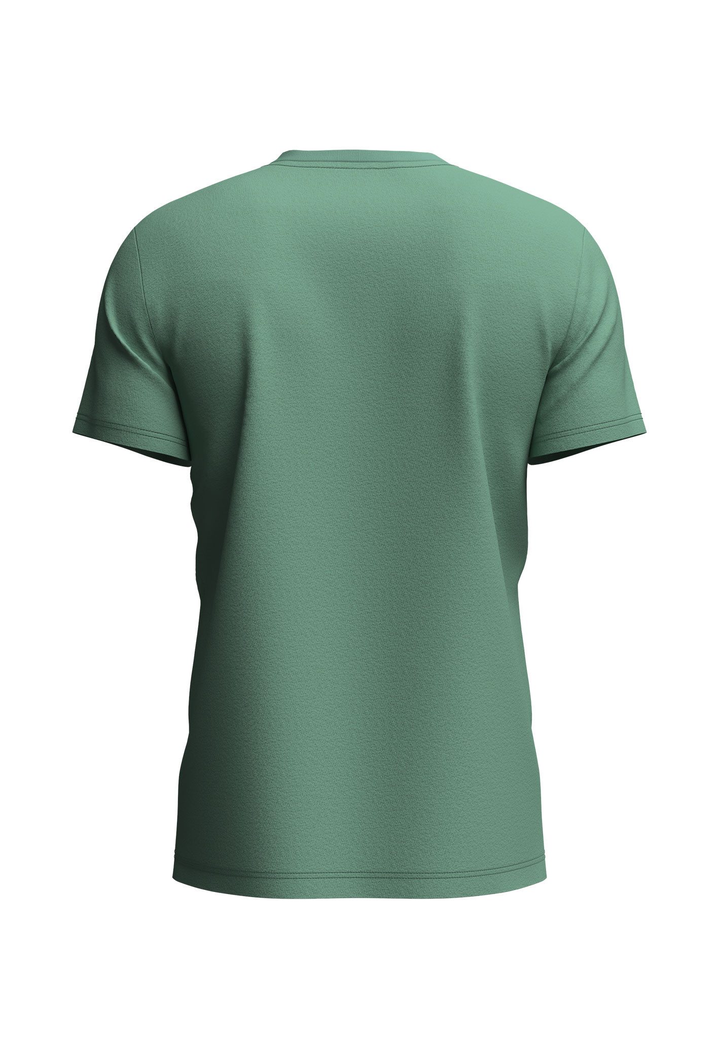 FYNCH-HATTON T-shirt