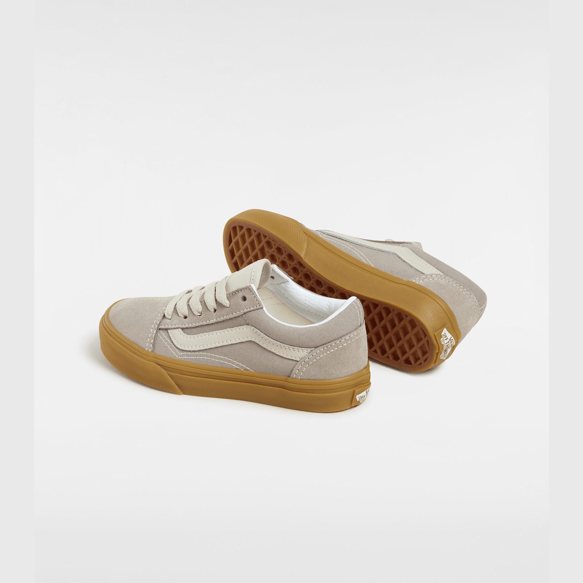Vans Sneakers Old Skool