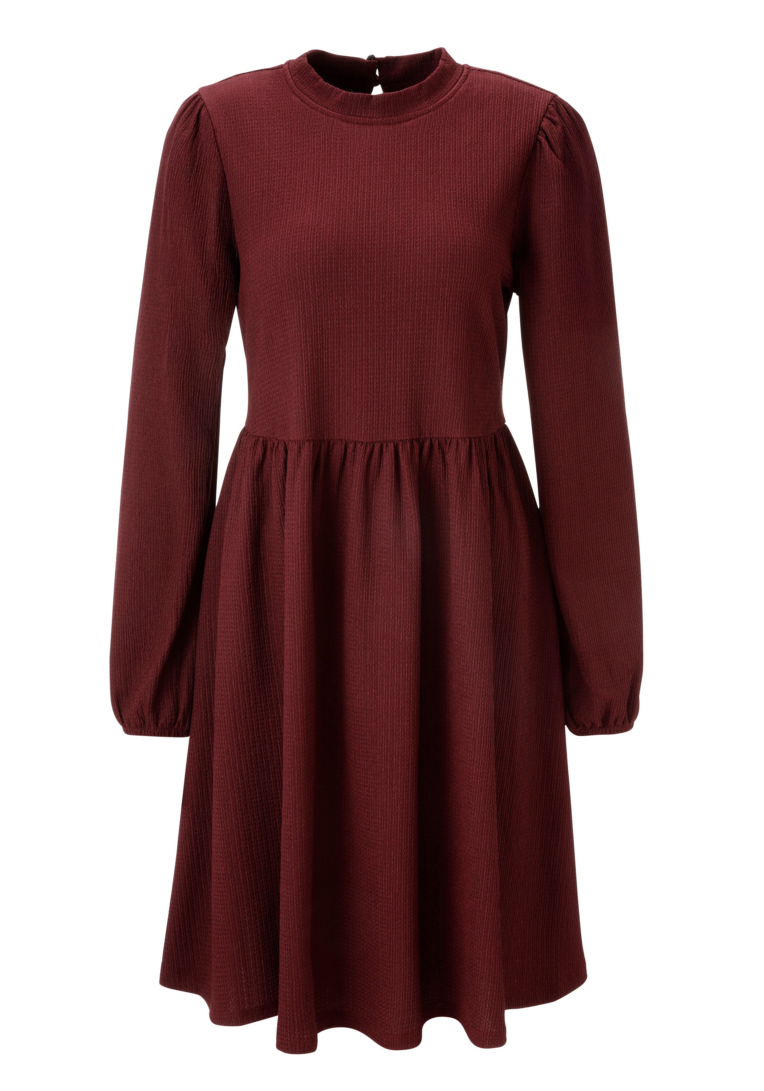 Aniston CASUAL Jerseyjurk