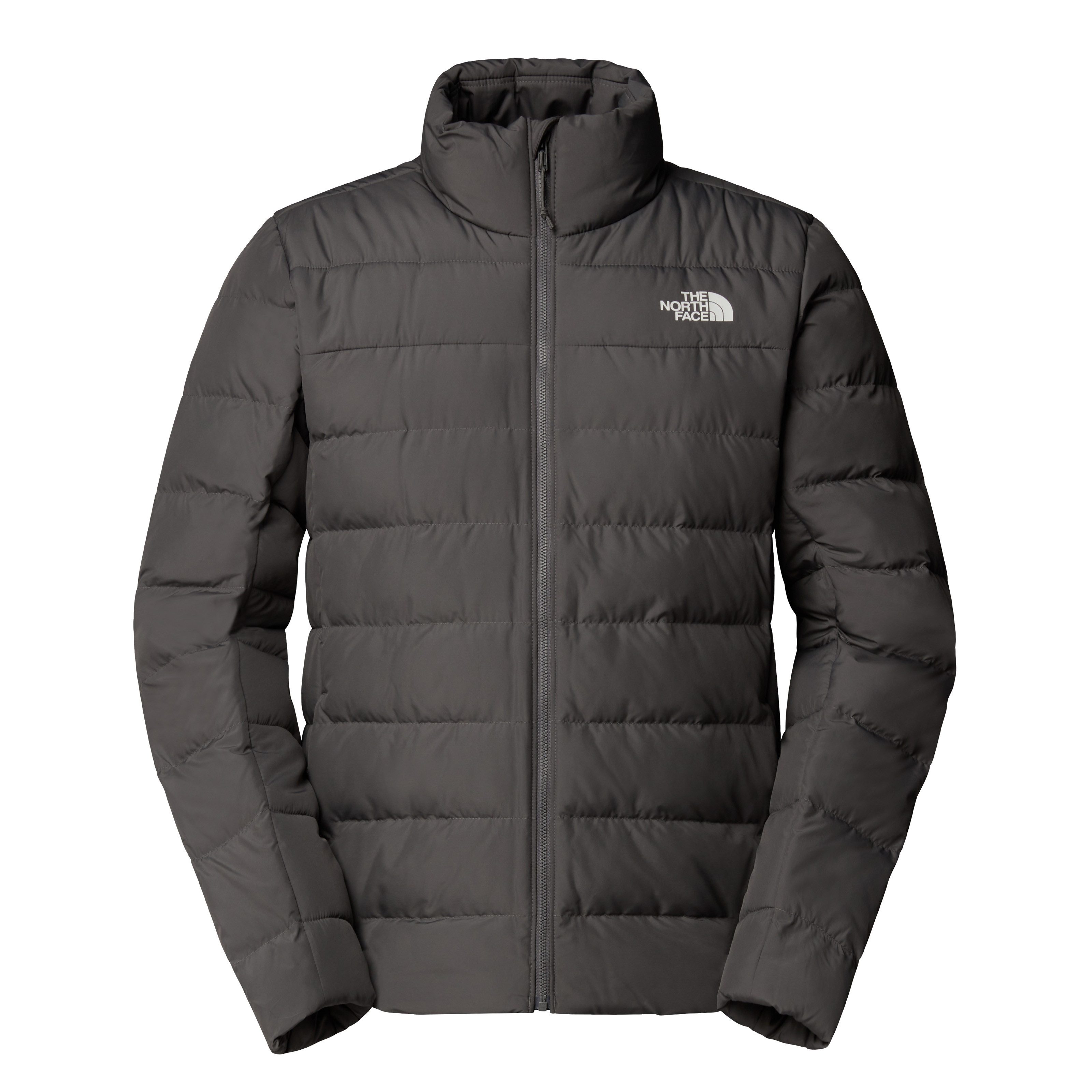 The North Face Donsjack ACONCAGUA 3 JACKET