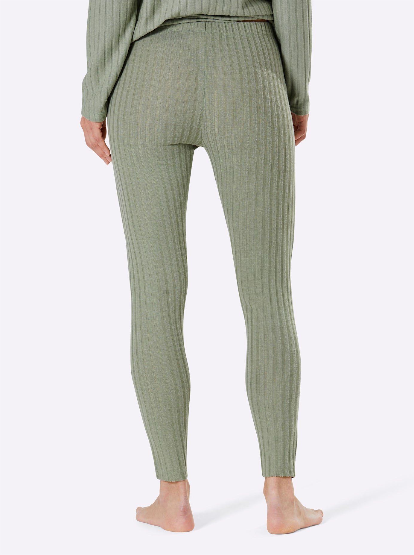 CREATION L PREMIUM Legging