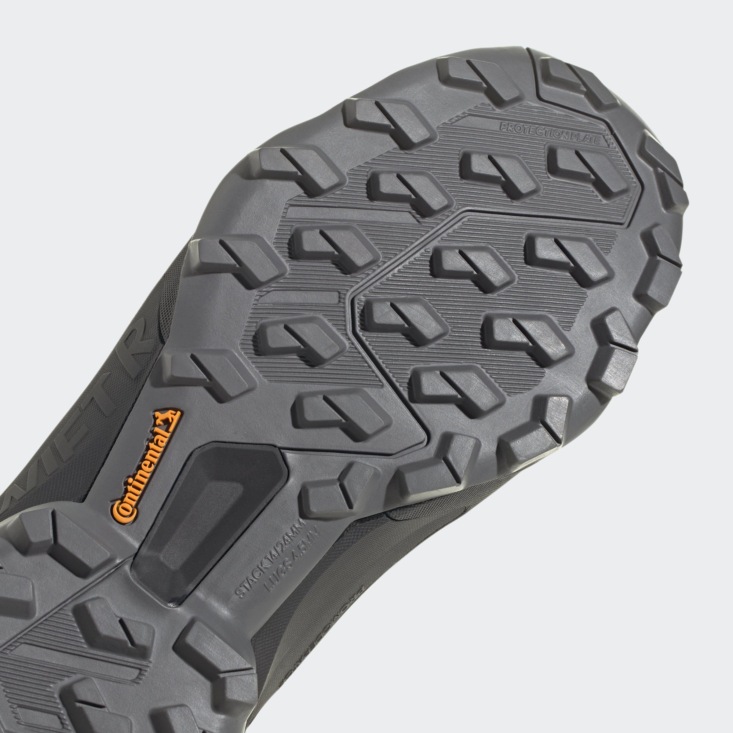 adidas TERREX Wandelschoenen TERREX SWIFT R3 GORE-TEX