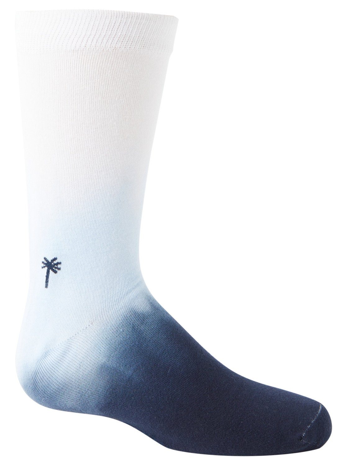 Roxy Korte sokken 2 Pack