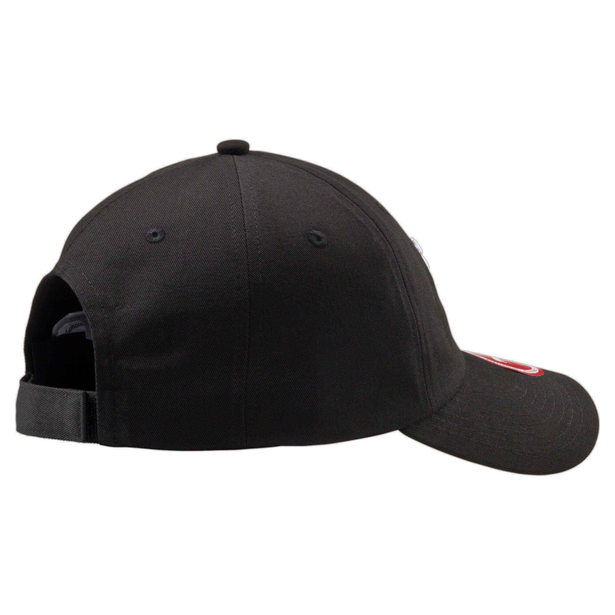 PUMA Baseballcap ESS Cap