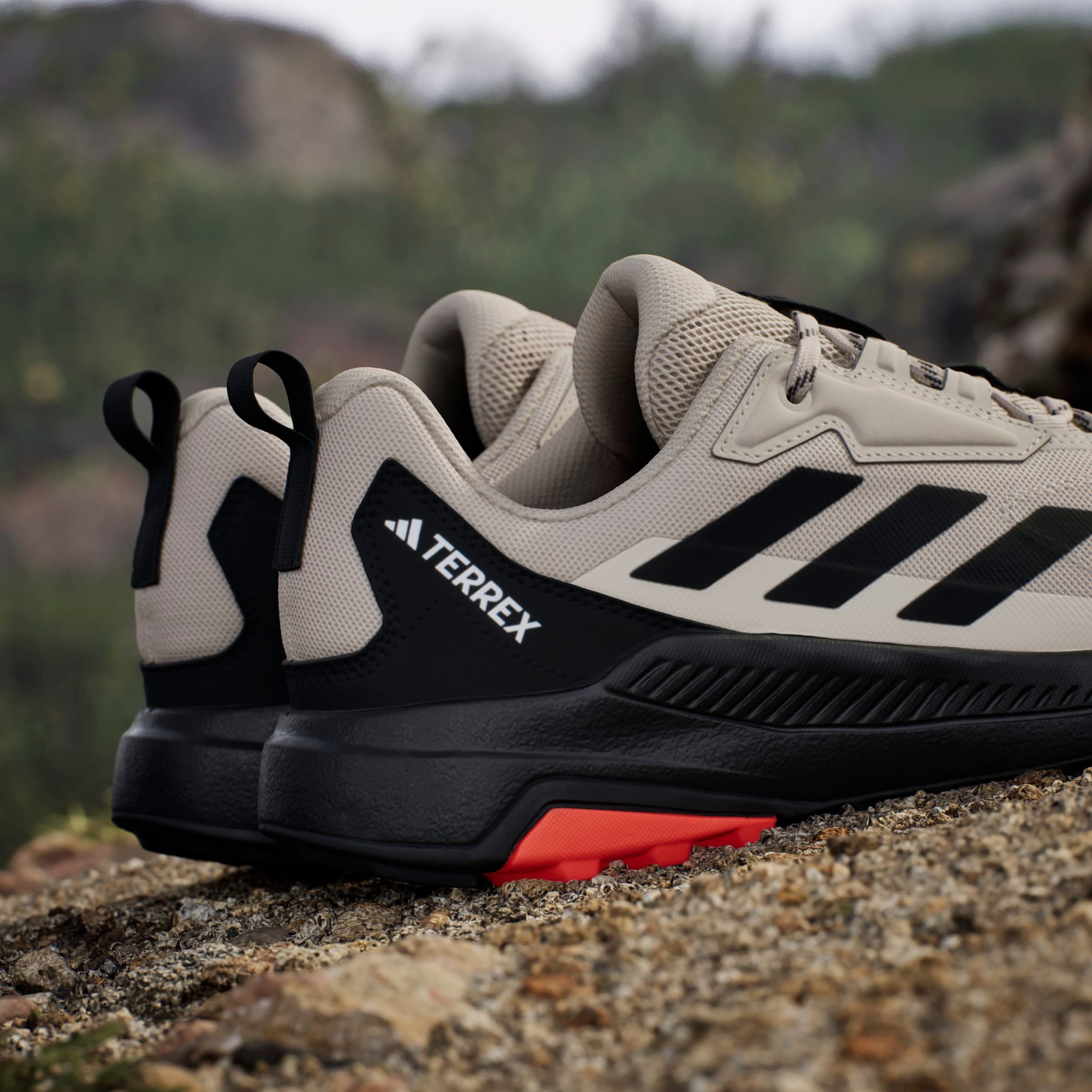 adidas TERREX Wandelschoenen TERREX ANYLANDER