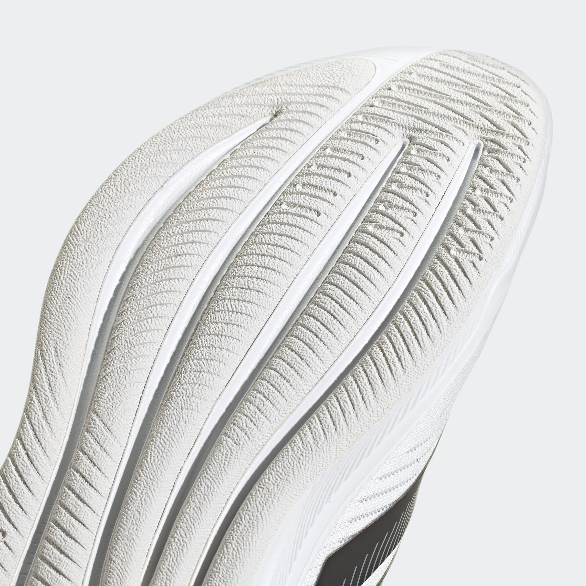 adidas Performance Runningschoenen