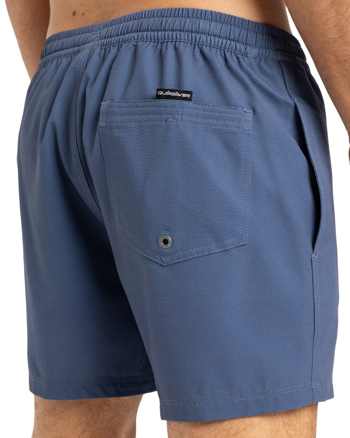 Quiksilver Boardshort Everyday Flex Volley 15"