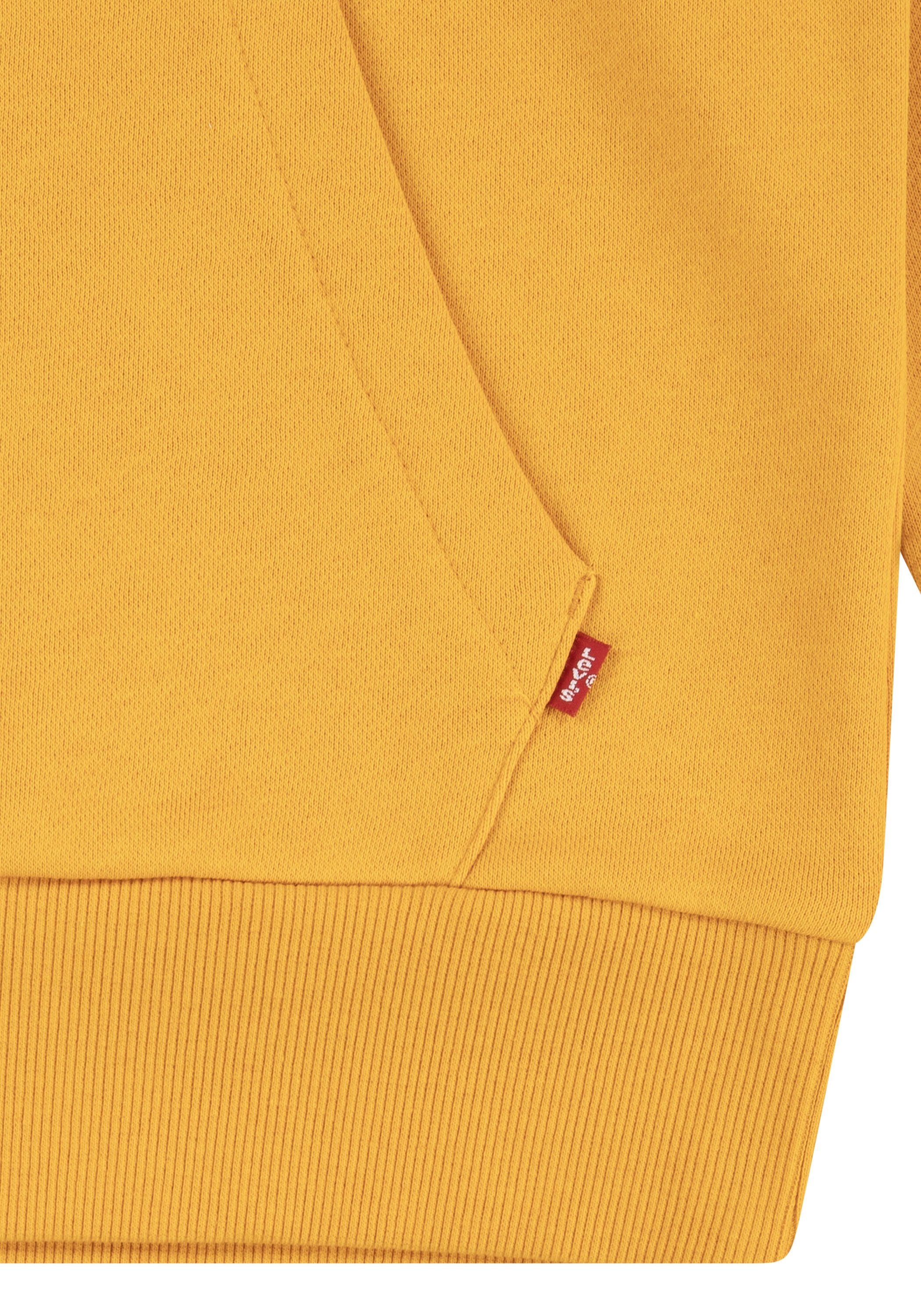 Levi's Kidswear Hoodie Hoody batwing