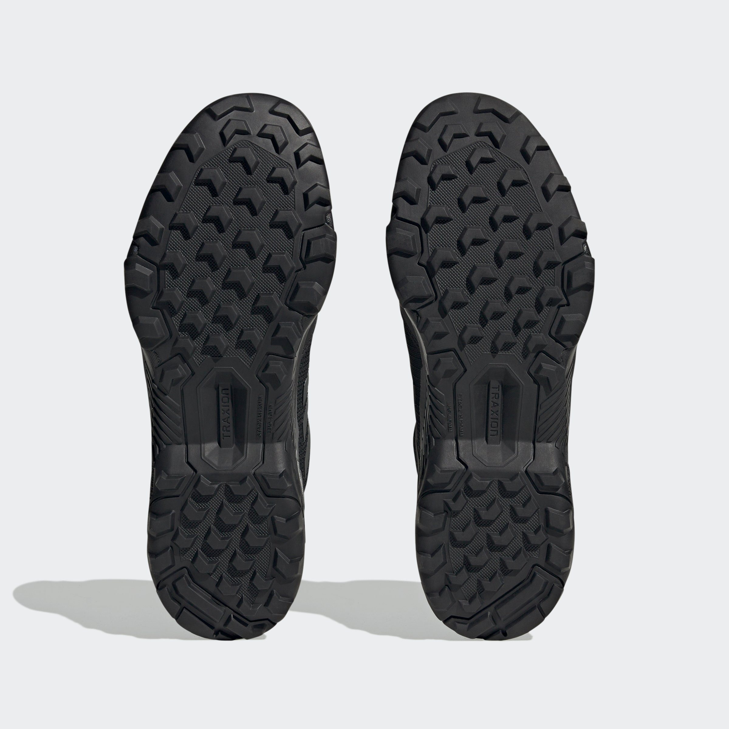 adidas TERREX Wandelschoenen EASTRAIL 2.0 MID RAIN.RDY