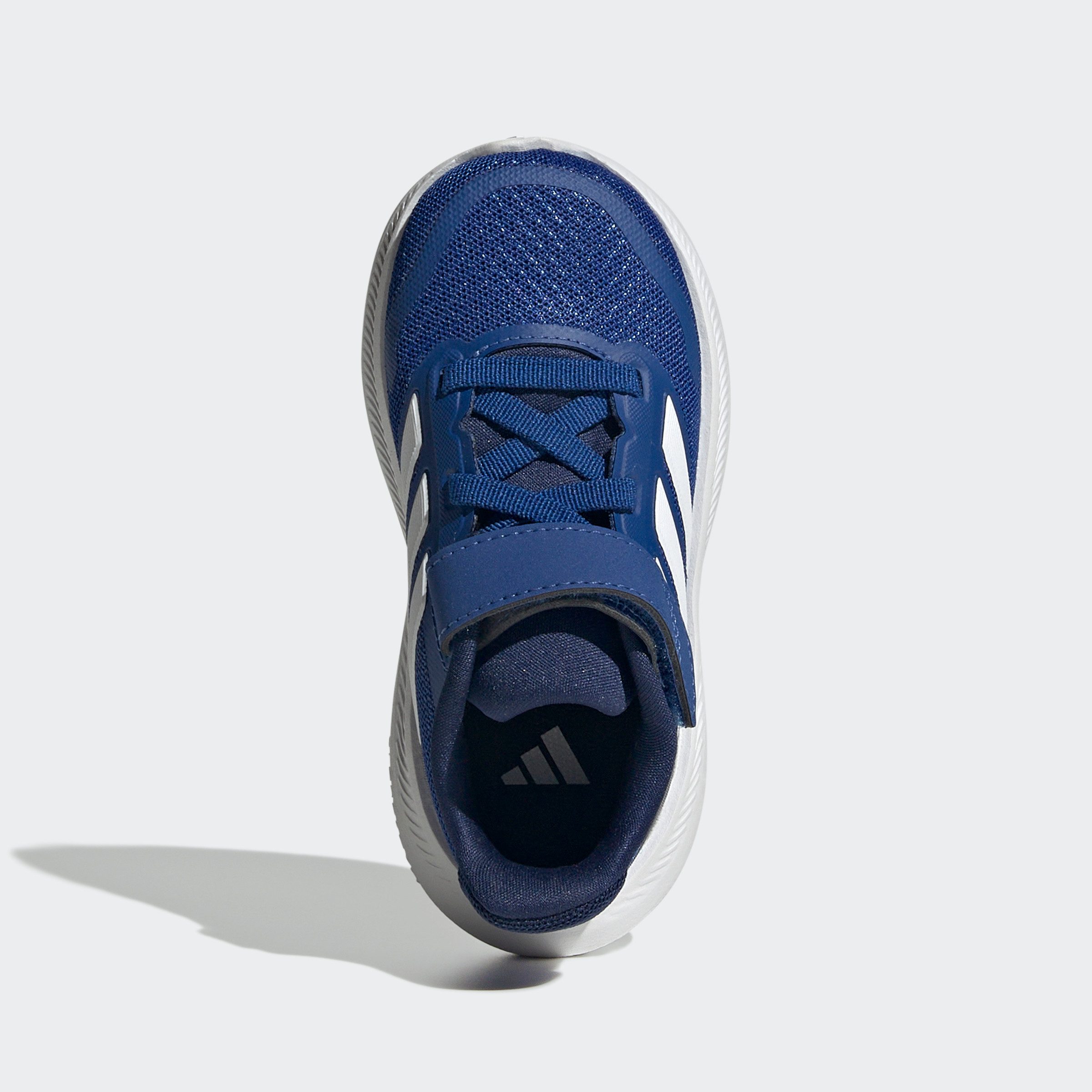 adidas Sportswear Sneakers RUNFALCON 5 KIDS