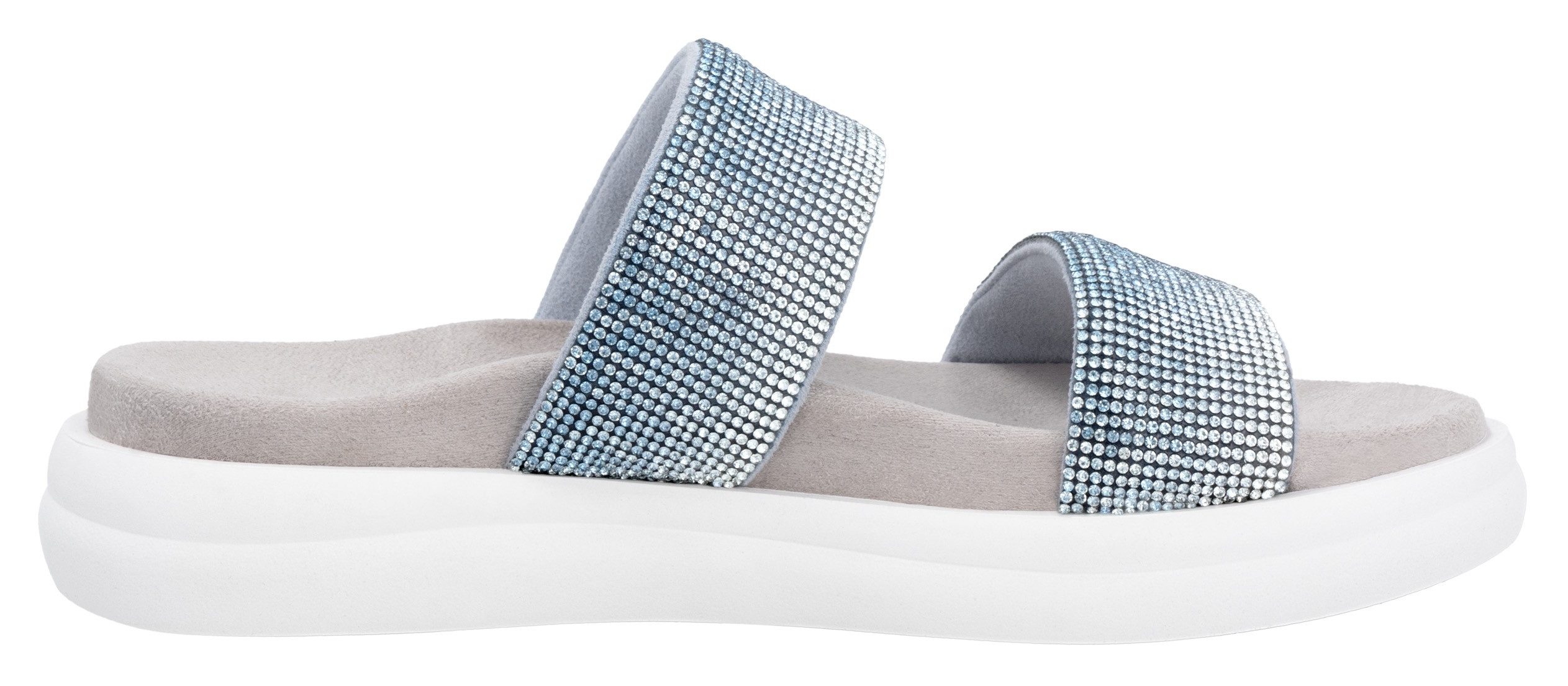 Remonte Slippers
