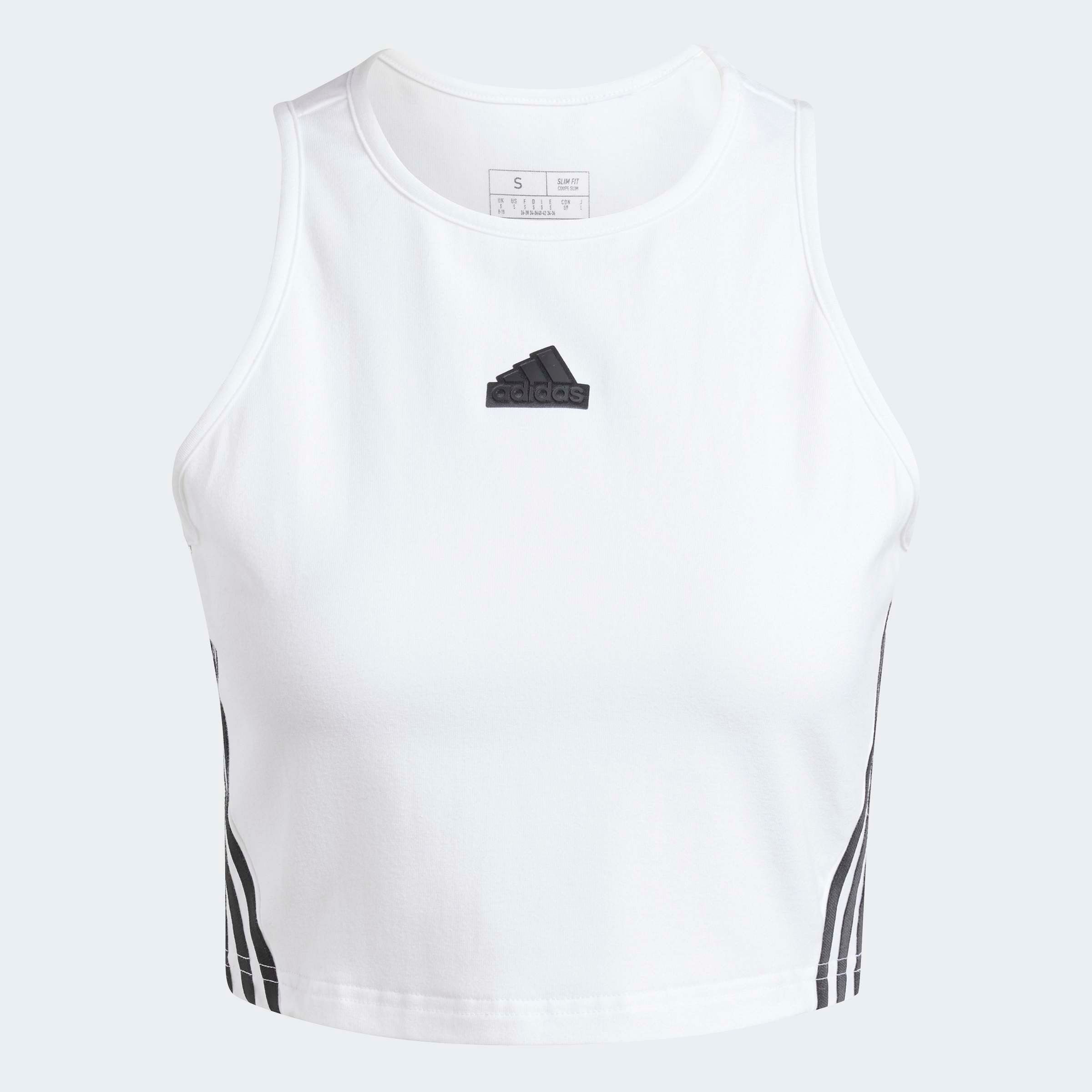 adidas Sportswear Tanktop W FI 3S TANK