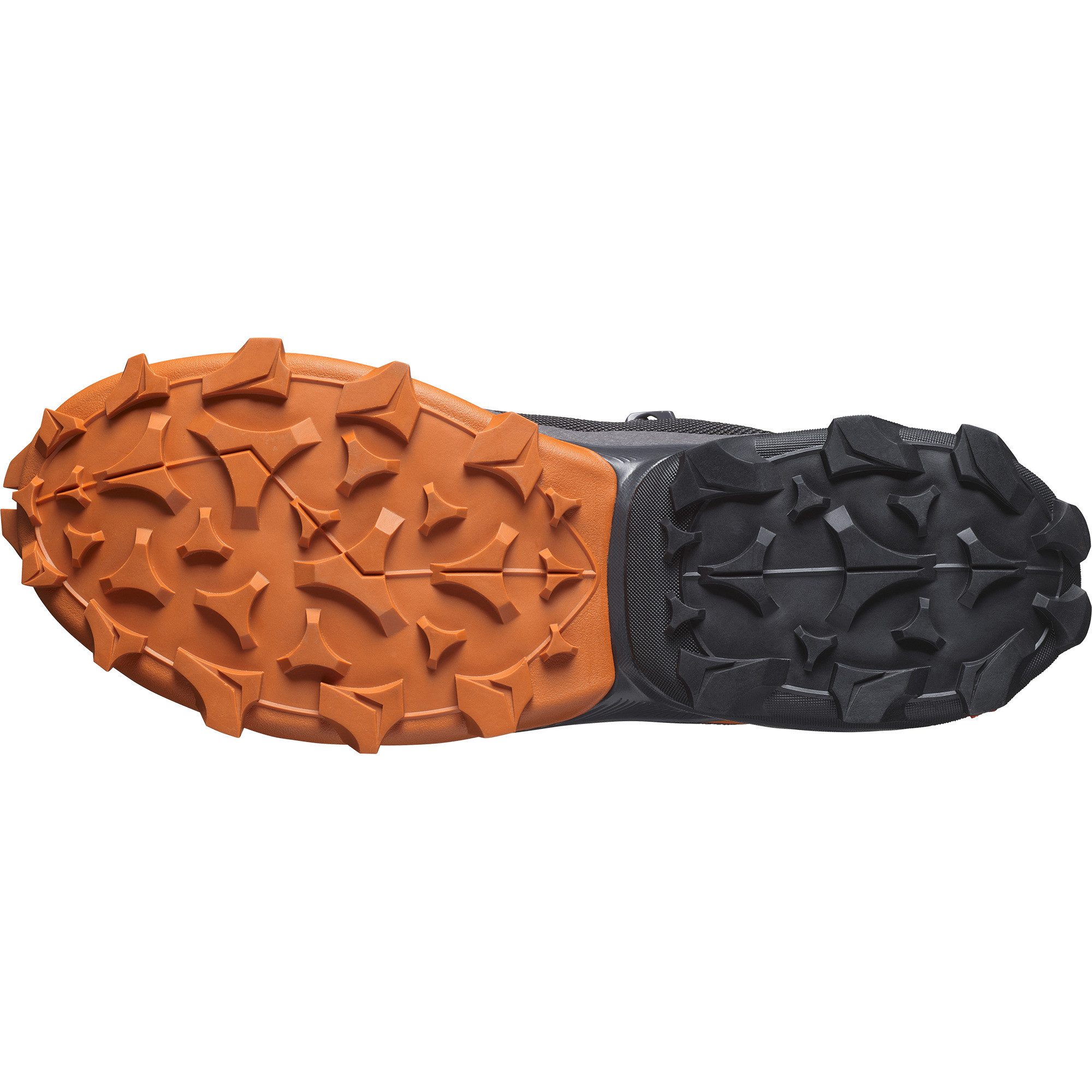 Salomon Wandelschoenen CROSS OVER 2 GORE-TEX®