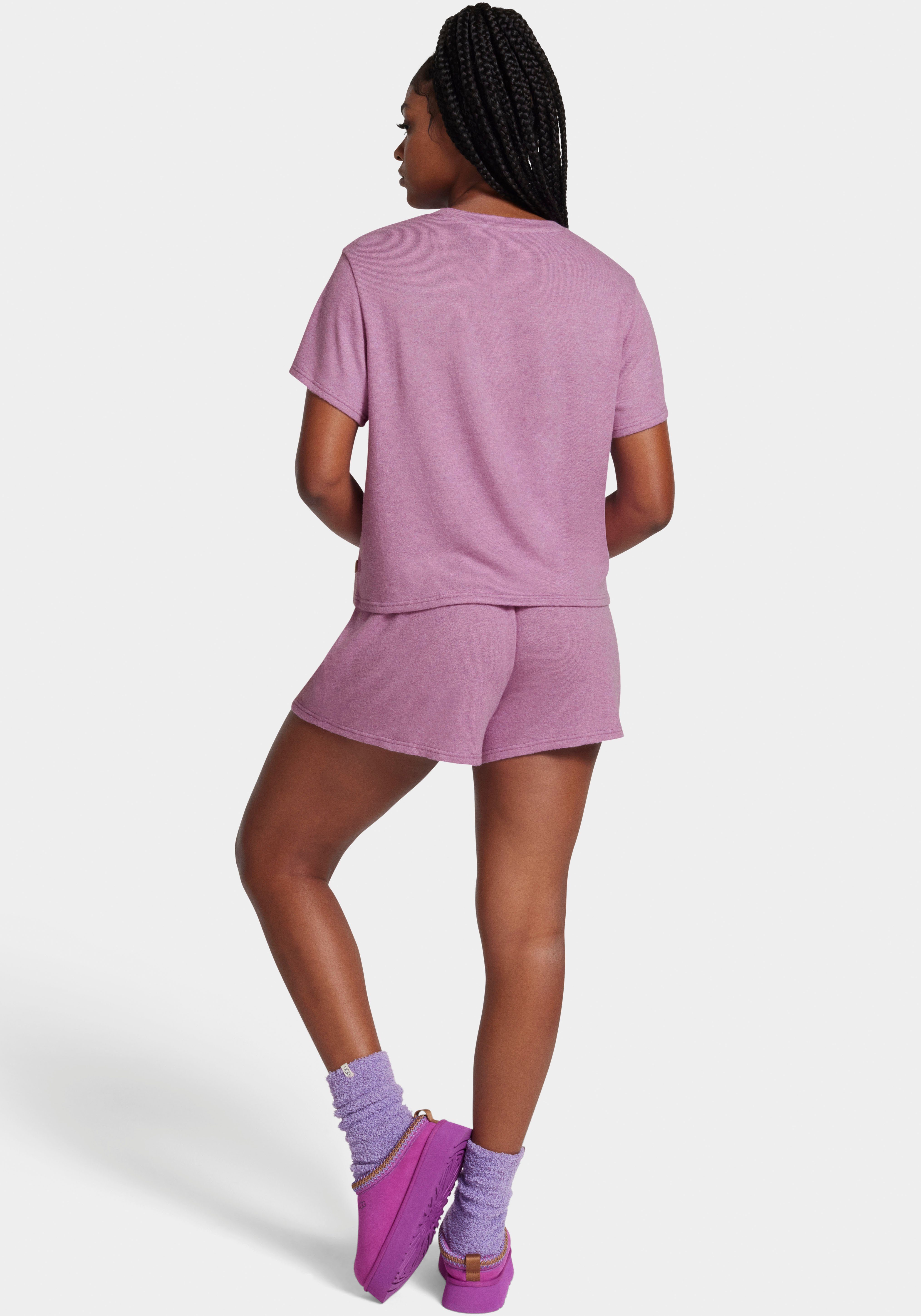 UGG Shortama Aniyah Set (2-delig)