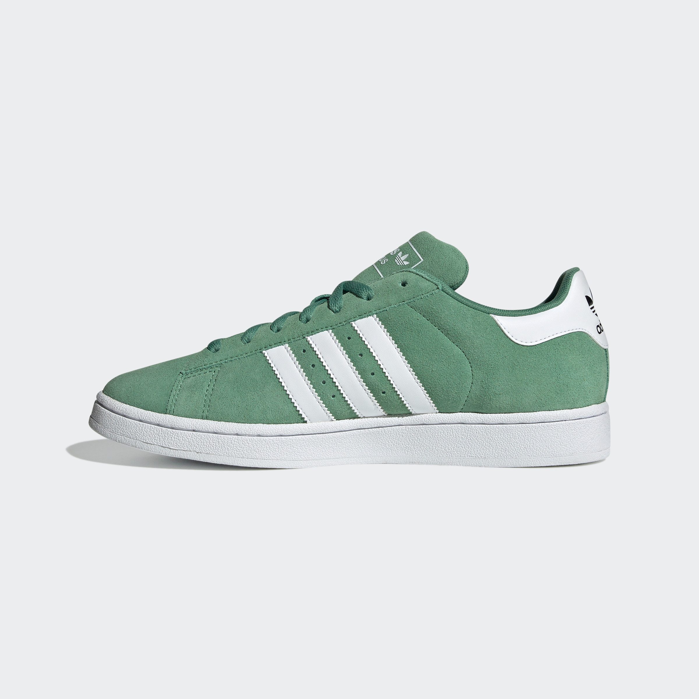 adidas Originals Sneakers Campus 2.0
