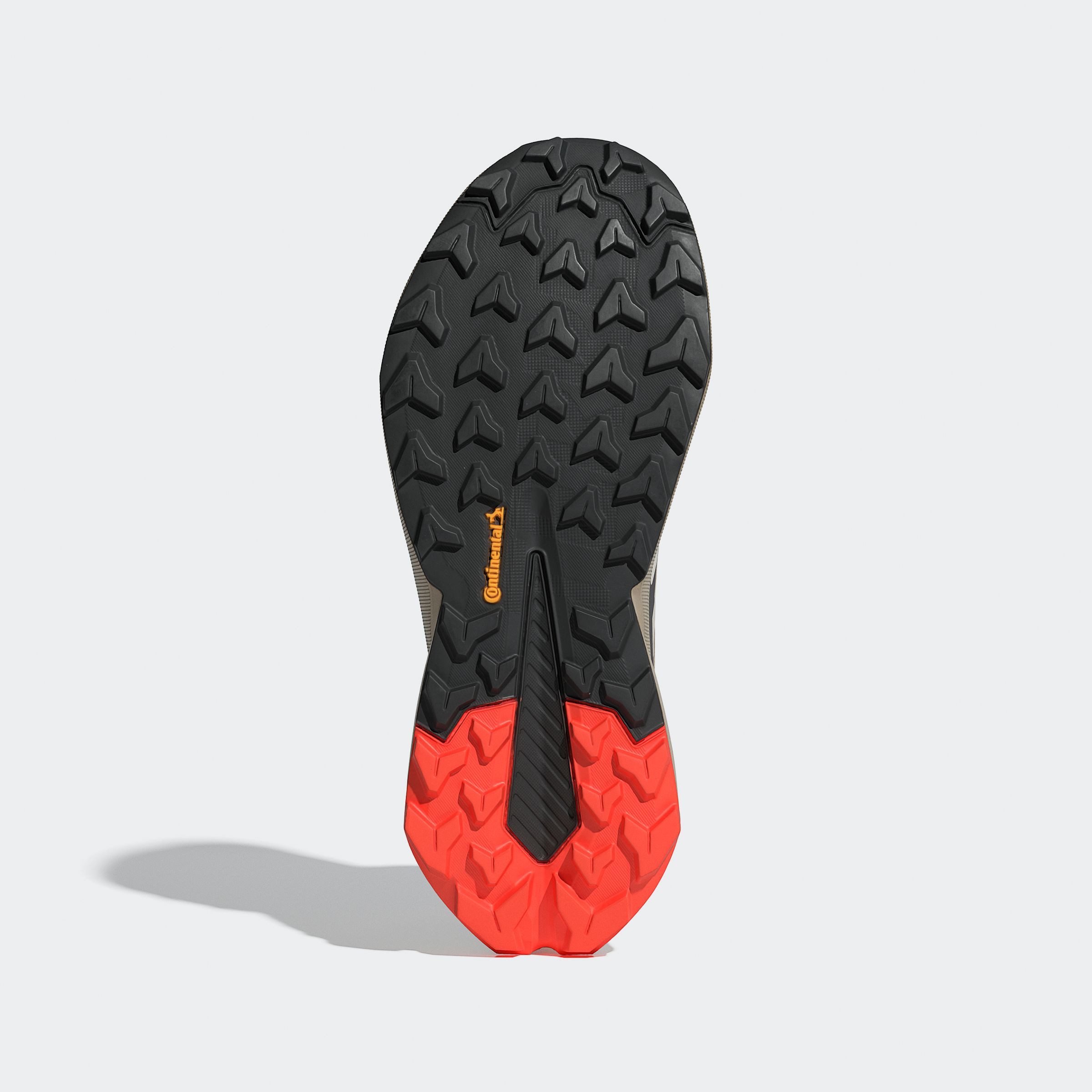adidas TERREX Wandelschoenen TERREX TRAILMAKER 2.0 MID GORE-TEX
