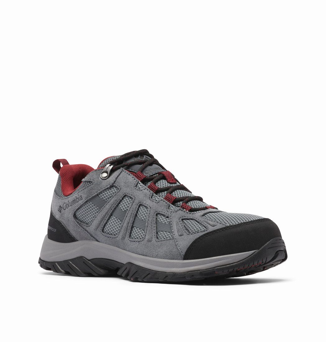 Columbia Wandelschoenen REDMOND™ III WATERPROOF