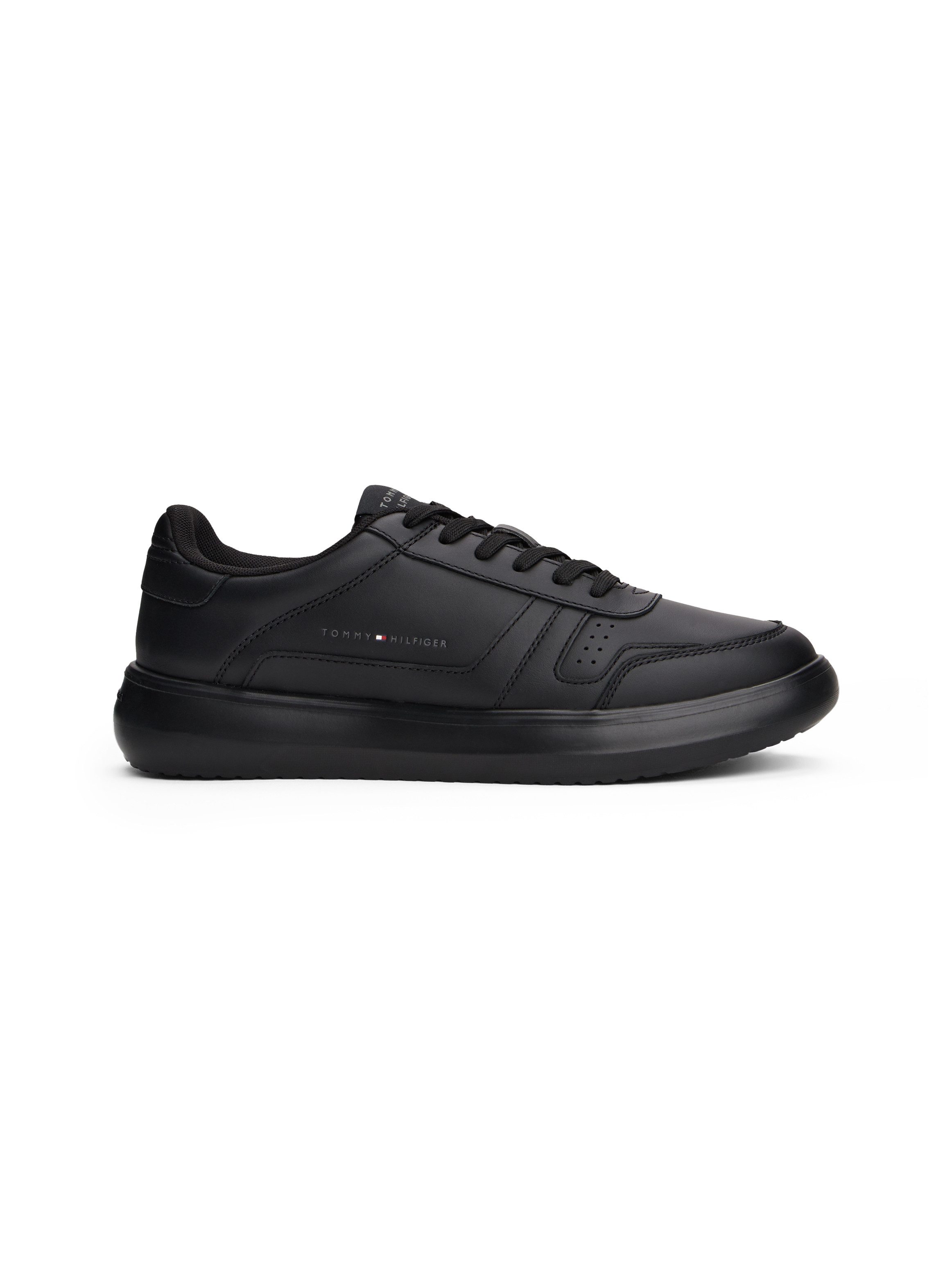 Tommy Hilfiger Sneakers MODERN LIGHTCUP LTH