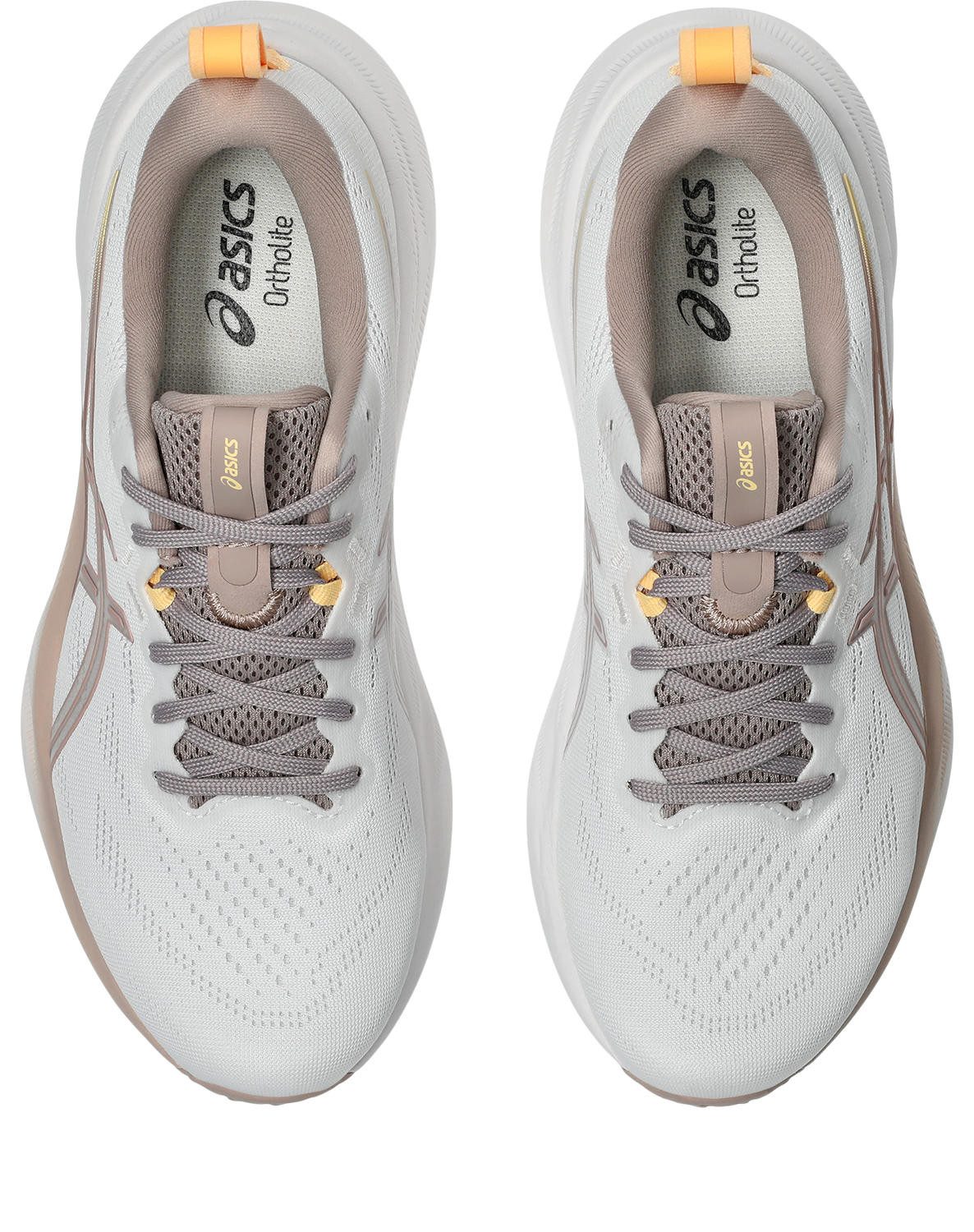 Asics Runningschoenen GEL-PULSE 16