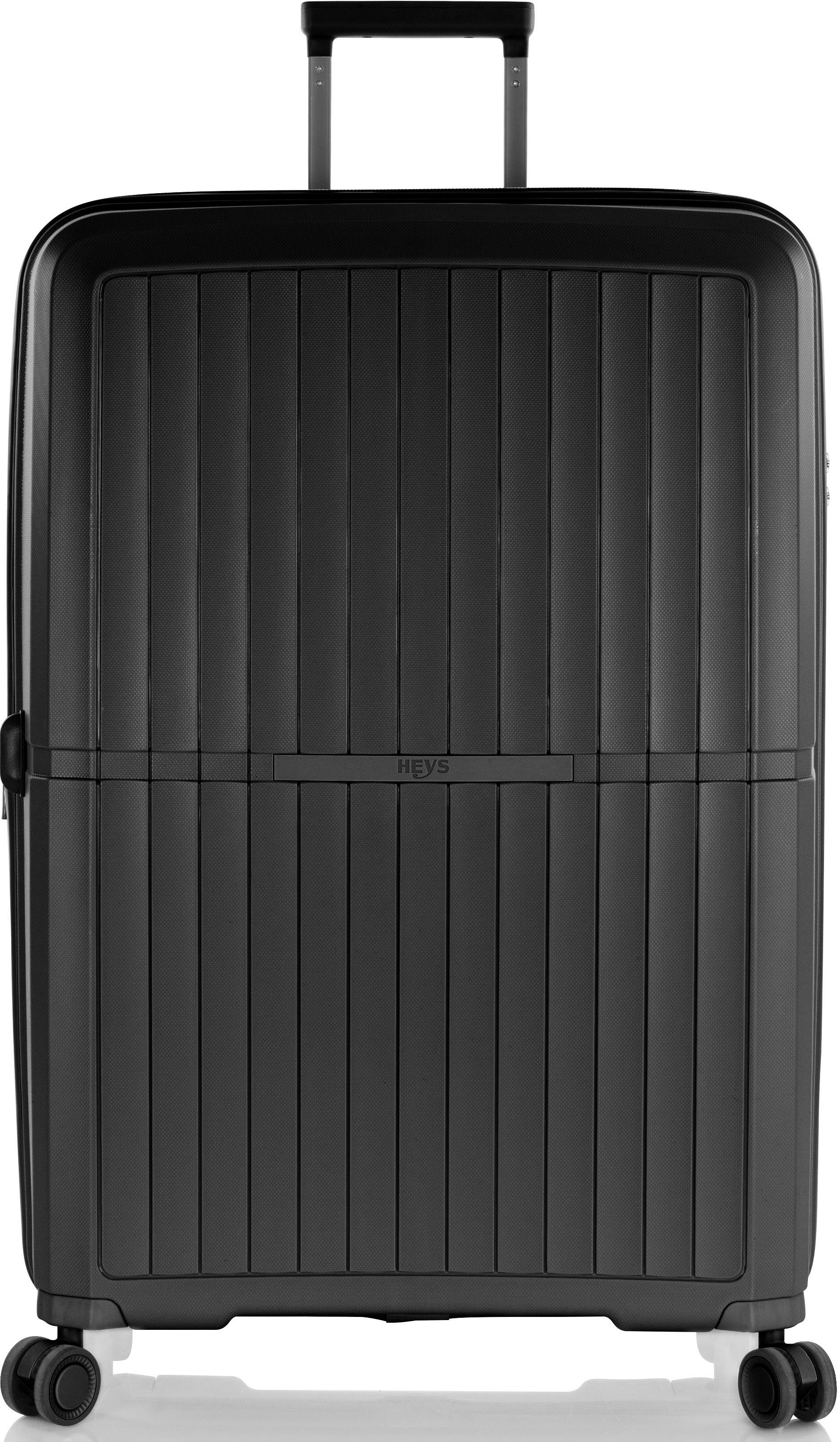 Heys Hardshell-trolley AirLite, verschillende maten en kleuren Heys x Joachim Llambi harde koffer TSA-slot