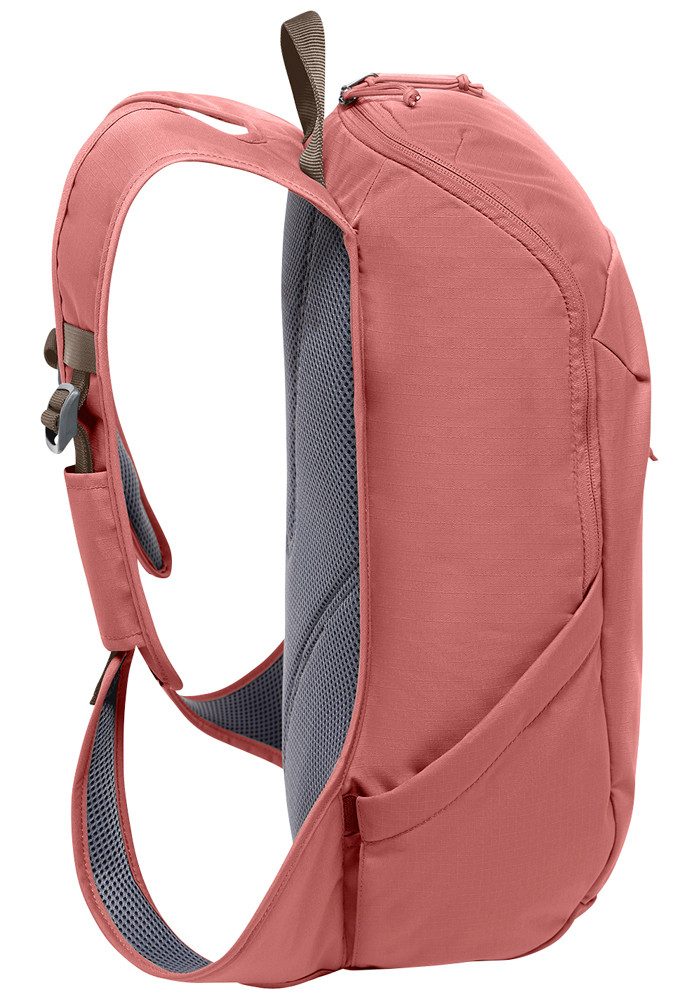 Jack Wolfskin Rugzak Waimea
