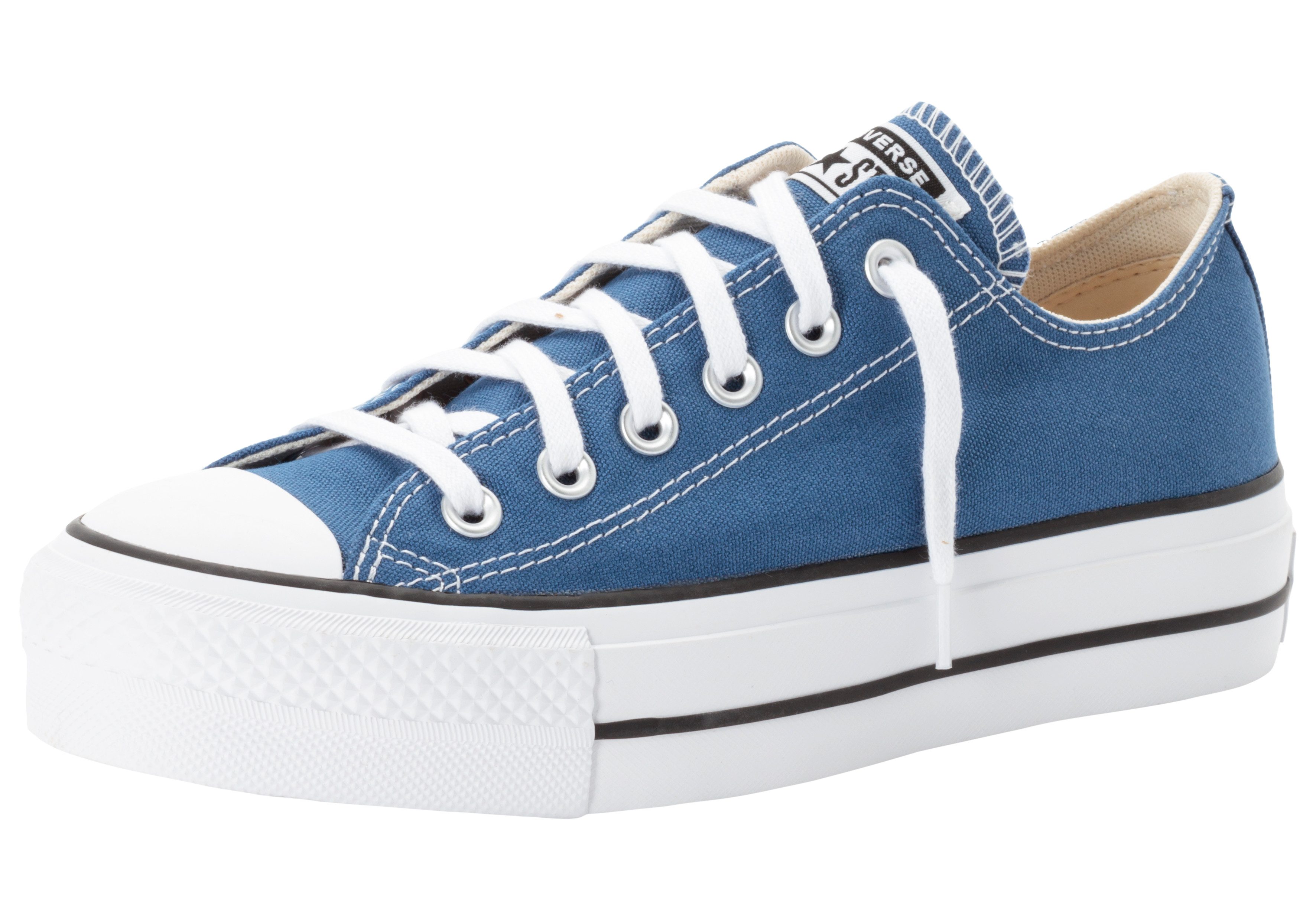 Converse Sneakers CHUCK TAYLOR ALL STAR LIFT PLATFORM