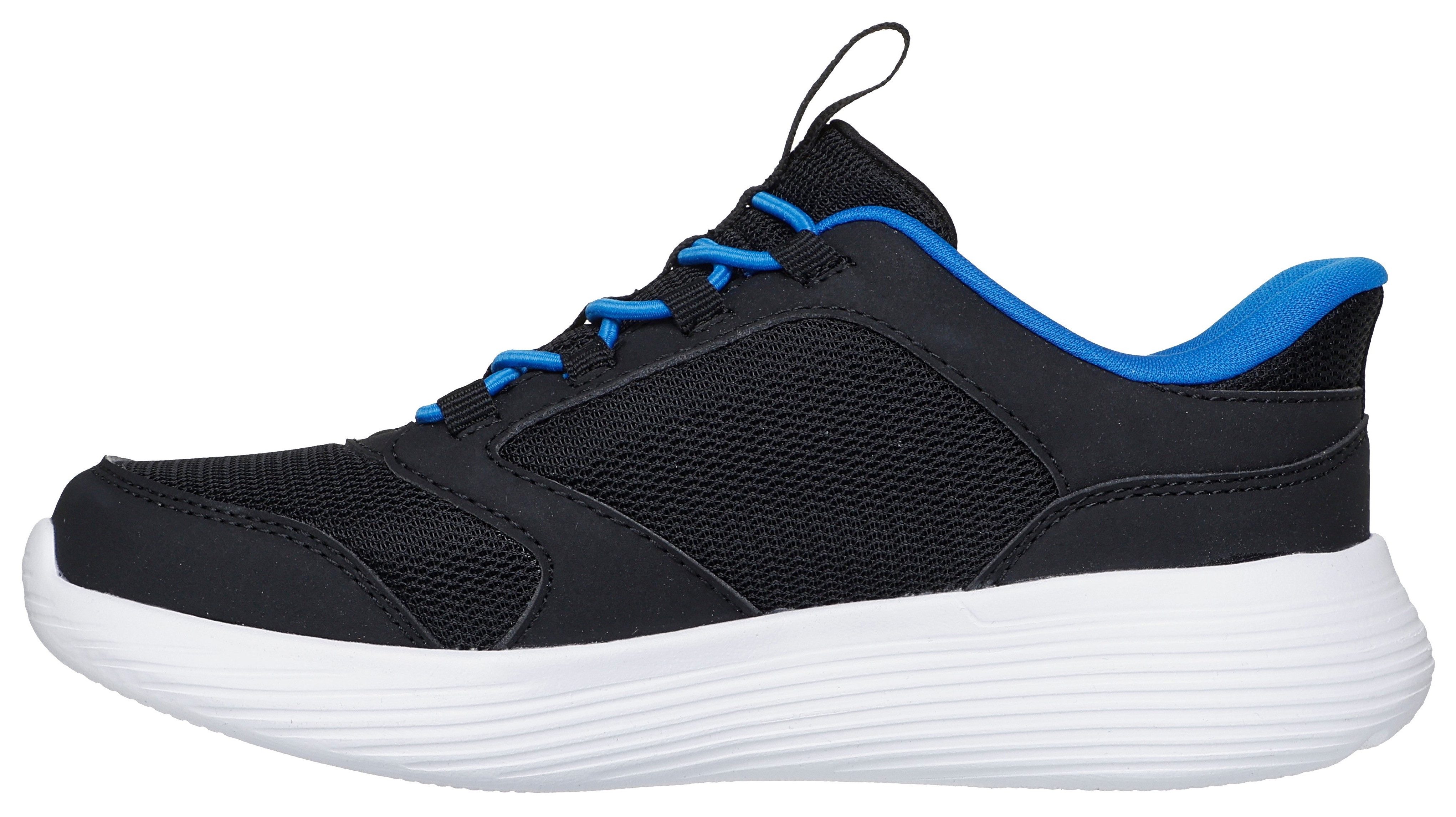 Skechers Slip-on sneakers GO RUN 400 V2