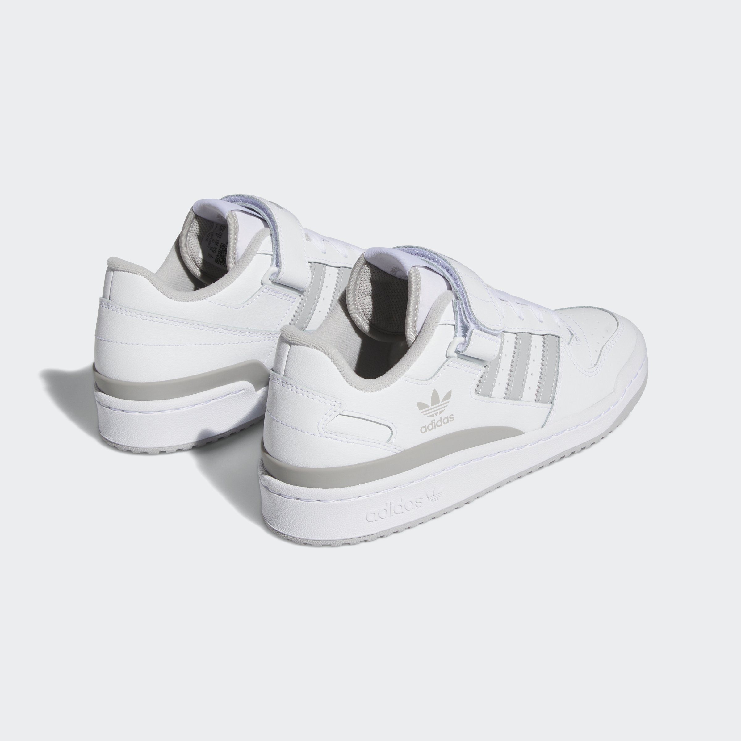 adidas Originals Sneakers FORUM LOW