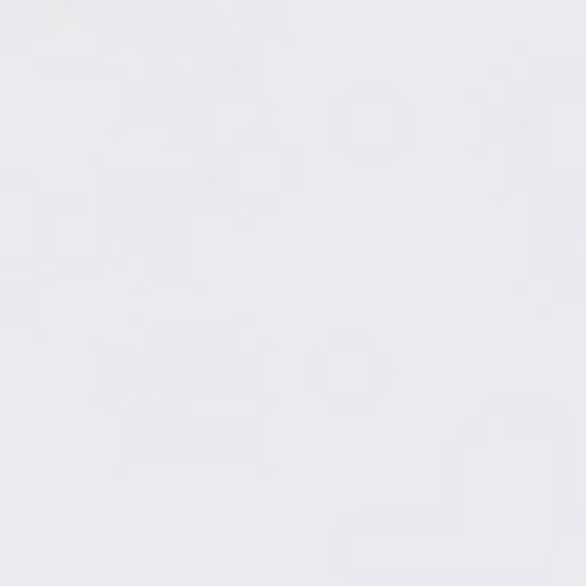 BOSS GREEN T-shirt Thee met een ronde hals