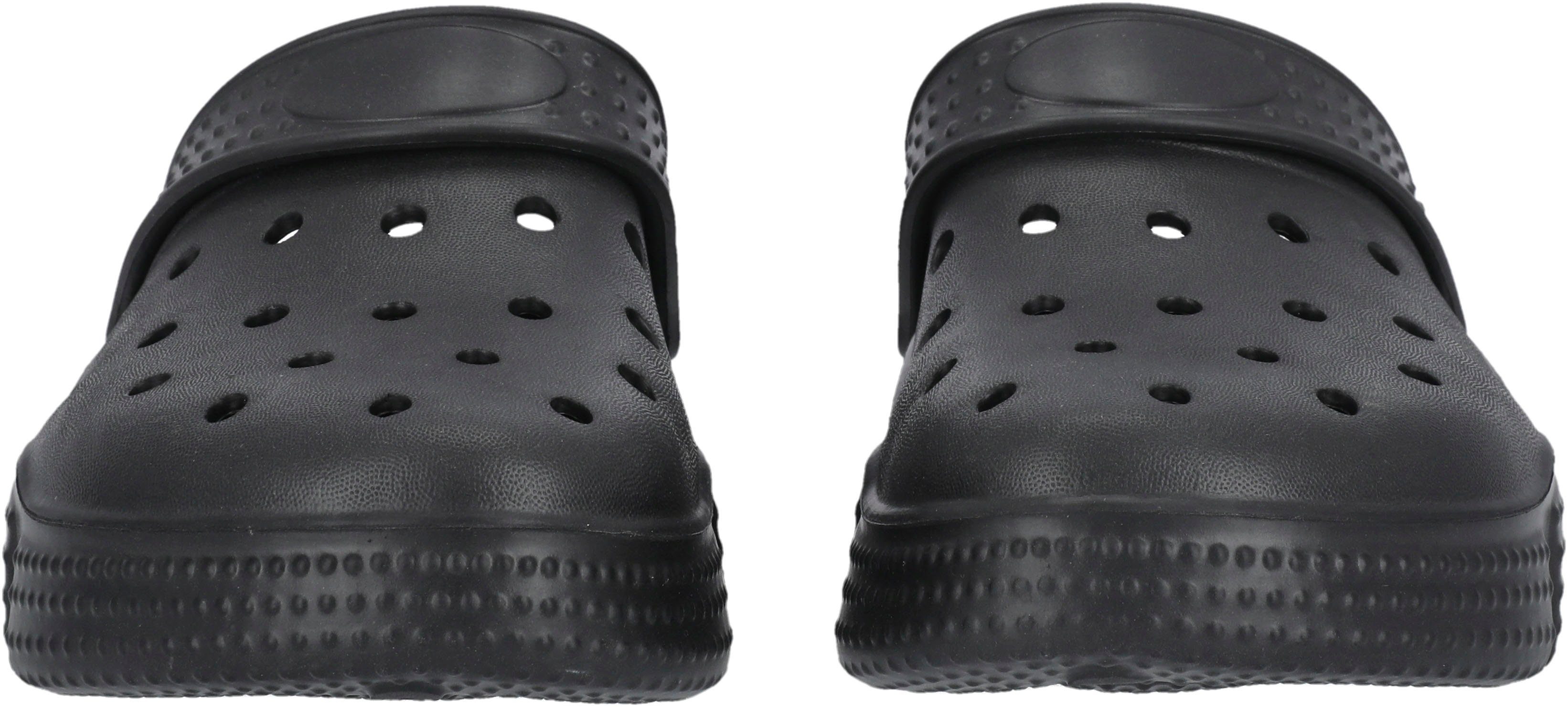 CRUZ Sandalen Pastown W Eva Sandal