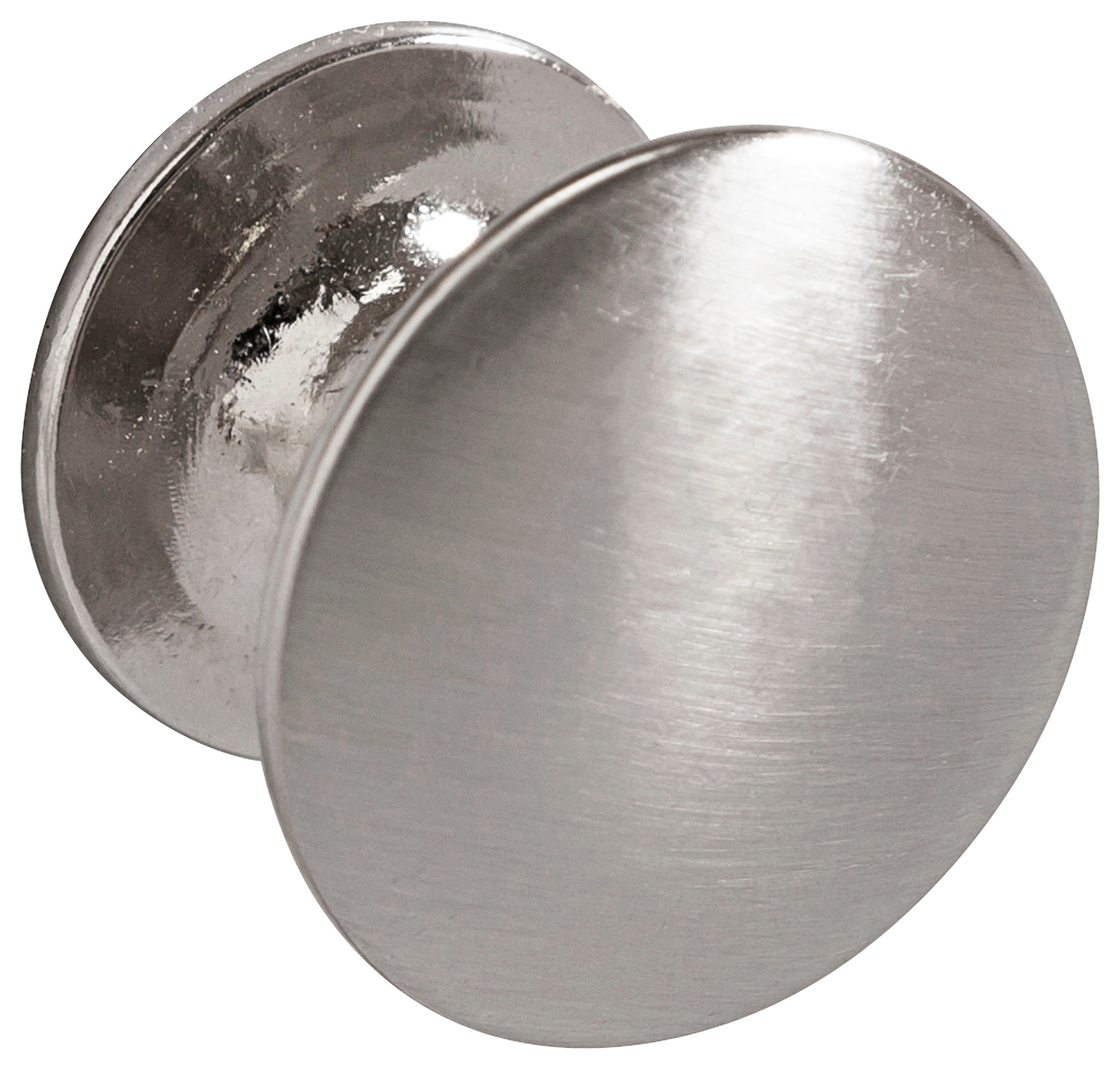 Home affaire Buffetkast Kate Breedte 88 cm, met glasdeuren en houten deuren, metalen handgrepen, hoogte 182 cm