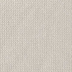 INOSIGN Zithoek Avesa U-vorm Naar keuze met verstelbare armleuningen en slaapfunctie, bxdxh: 355x216x80cm
