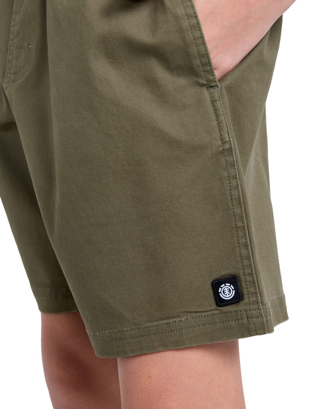 Element Short Chillin Classic 15.7"