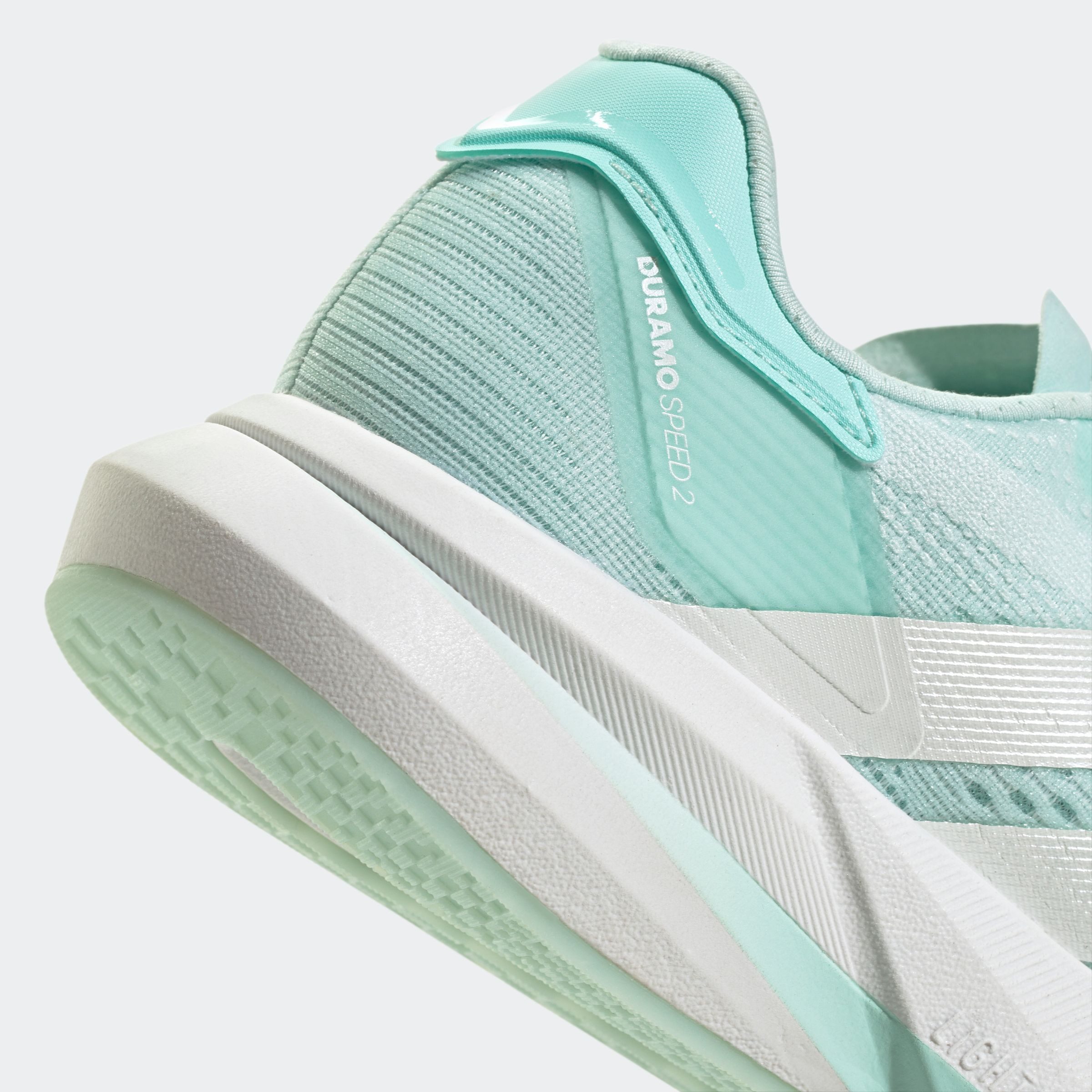 adidas Performance Runningschoenen DURAMO SPEED 2