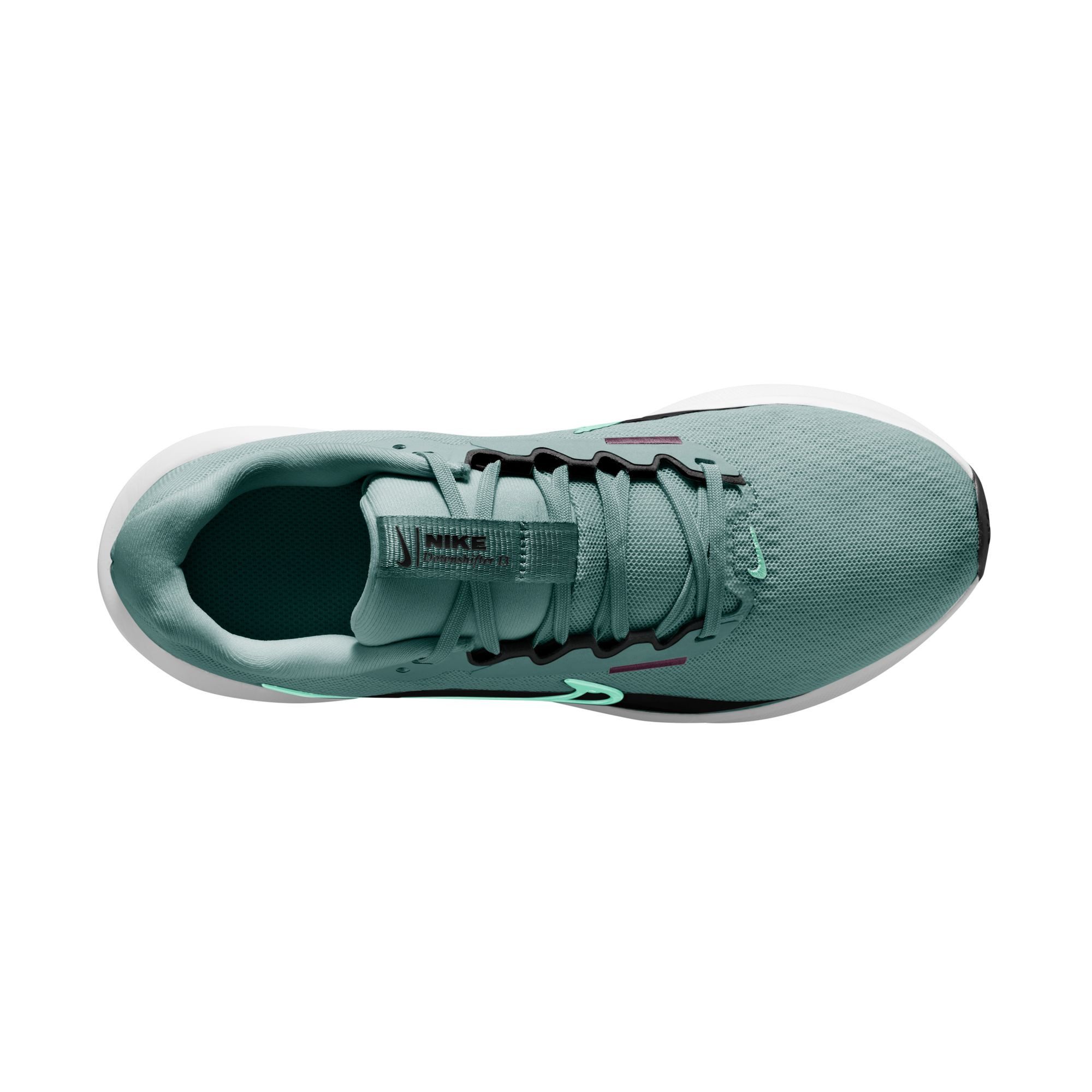 Nike Runningschoenen W DOWNSHIFTER 13