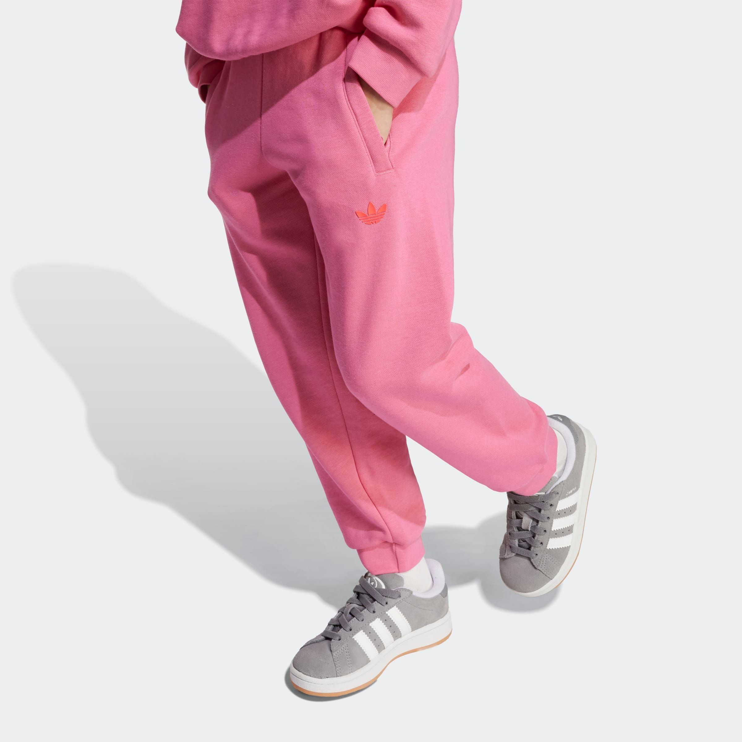 adidas Originals Trainingspak CREW SET (2-delig)