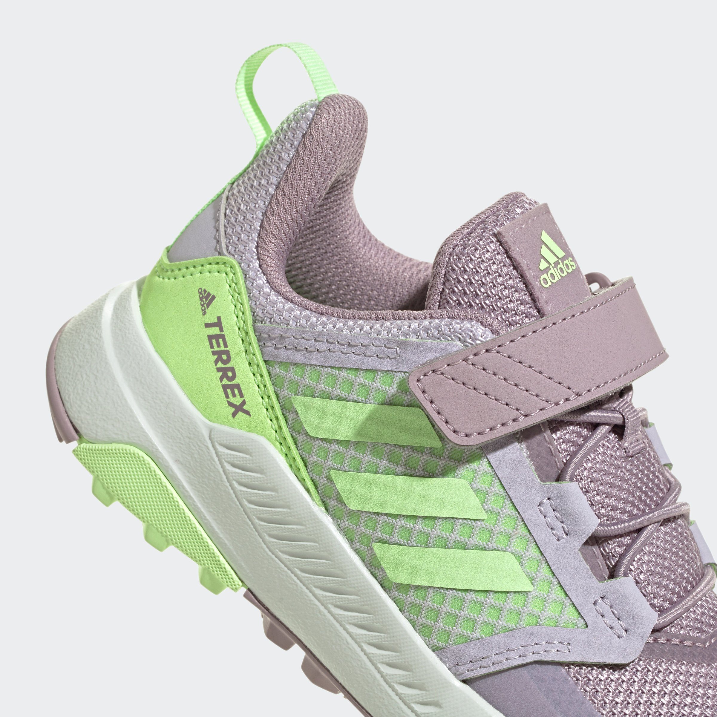 adidas TERREX Wandelschoenen TERREX TRAILMAKER