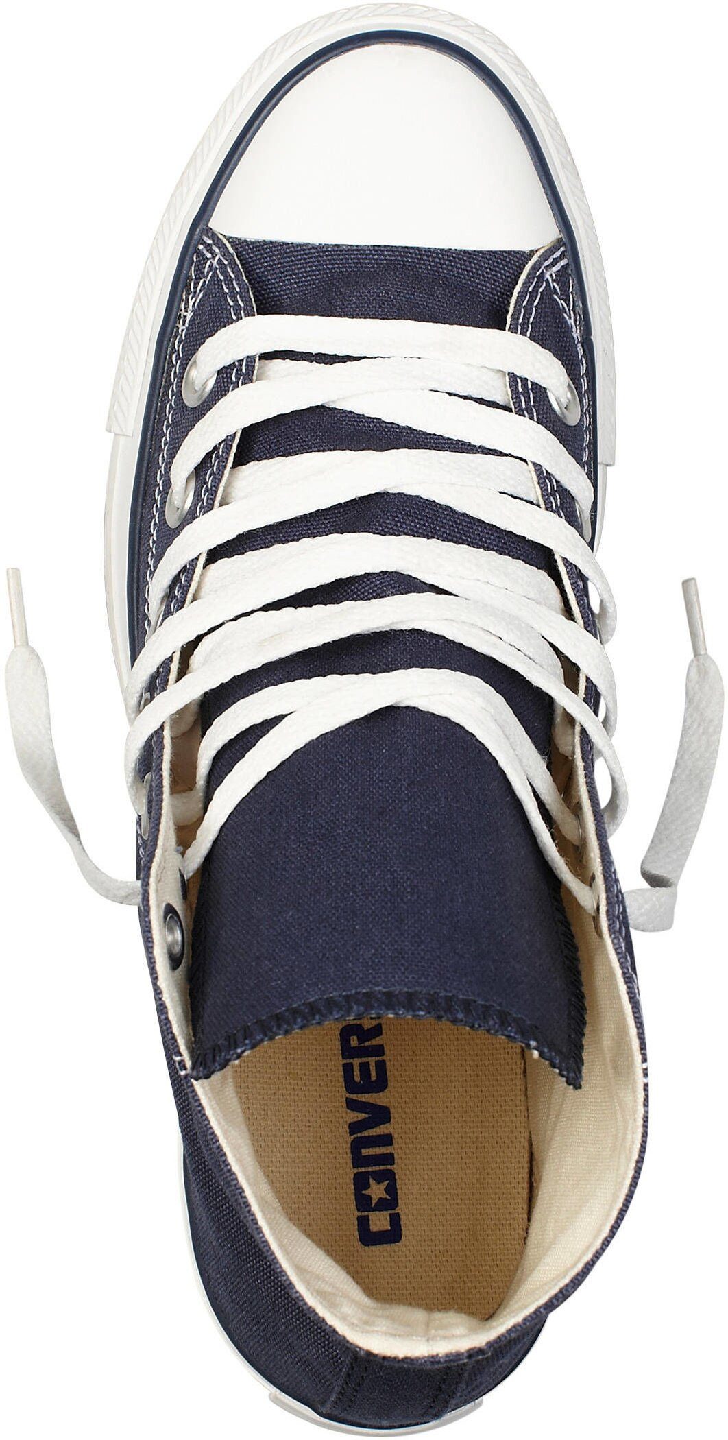 Converse Sneakers Chuck Taylor All Star Core Hi