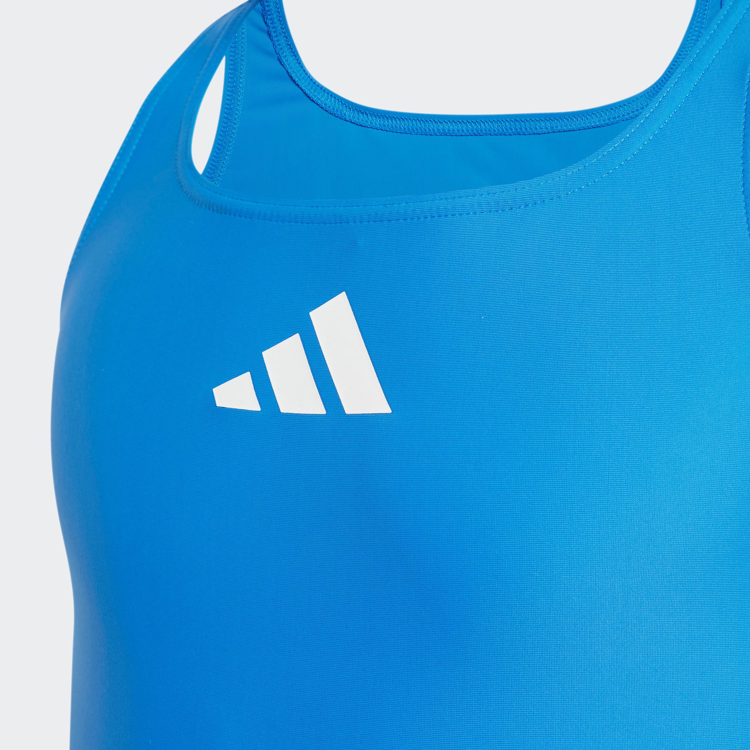 adidas Performance Badpak 3 BARS SOL ST Y (1 stuk)