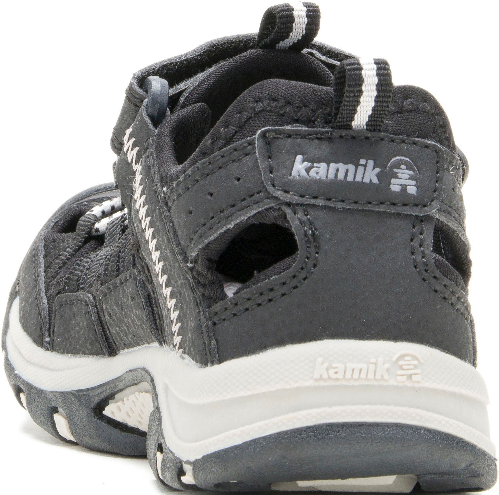 Kamik Outdoorsandalen WILDCAT Smal model