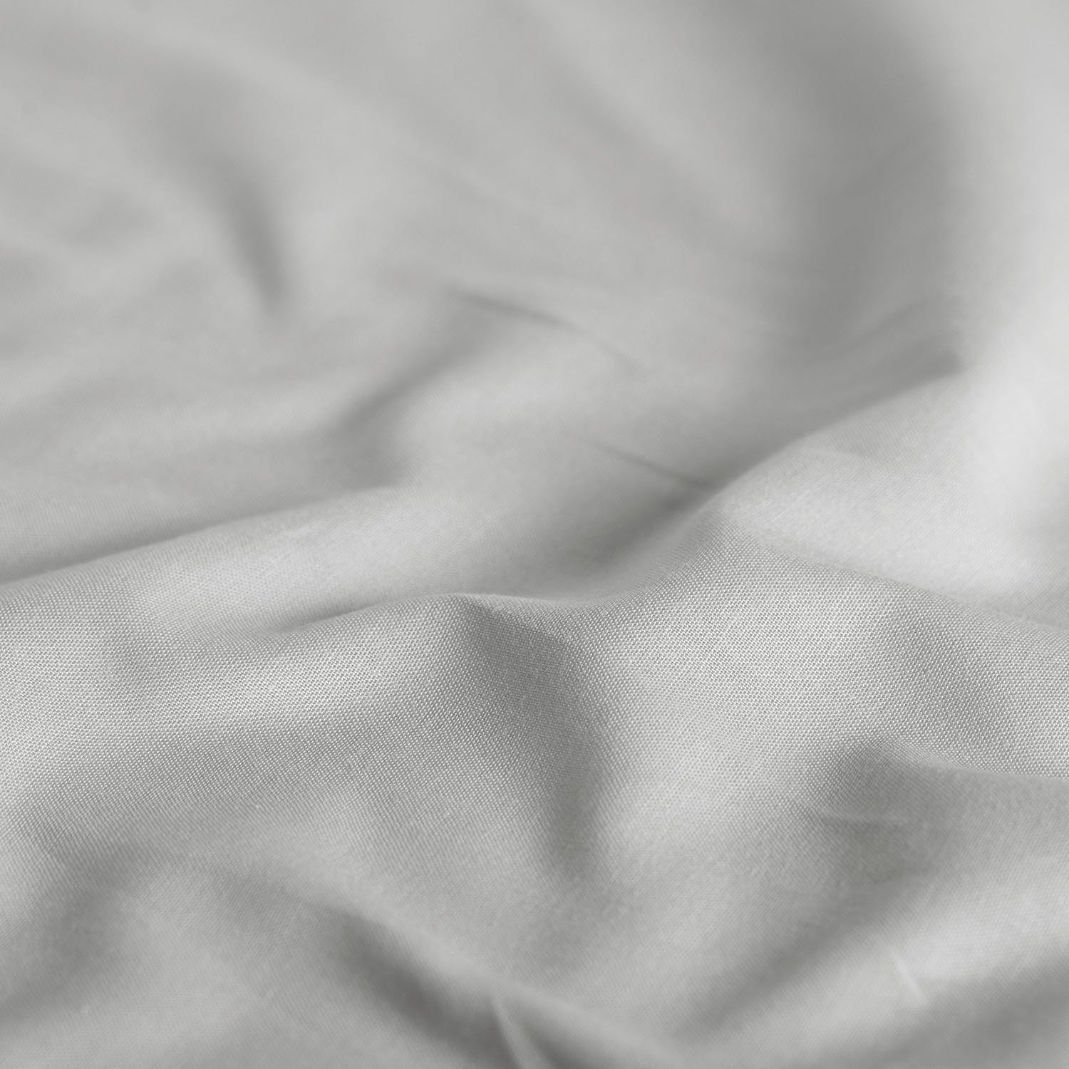 Cinderella Hoeslaken Topper-fitted sheet (tot 15 cm) Elasticiteit voor een glad opgemaakt bed, tot 15 cm hoogte (1 stuk)