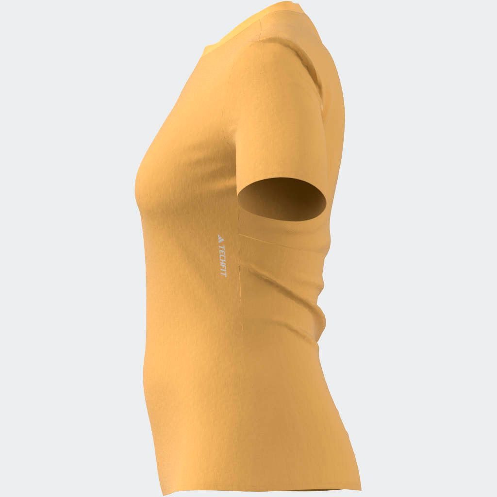 adidas Performance T-shirt TF TRAIN T