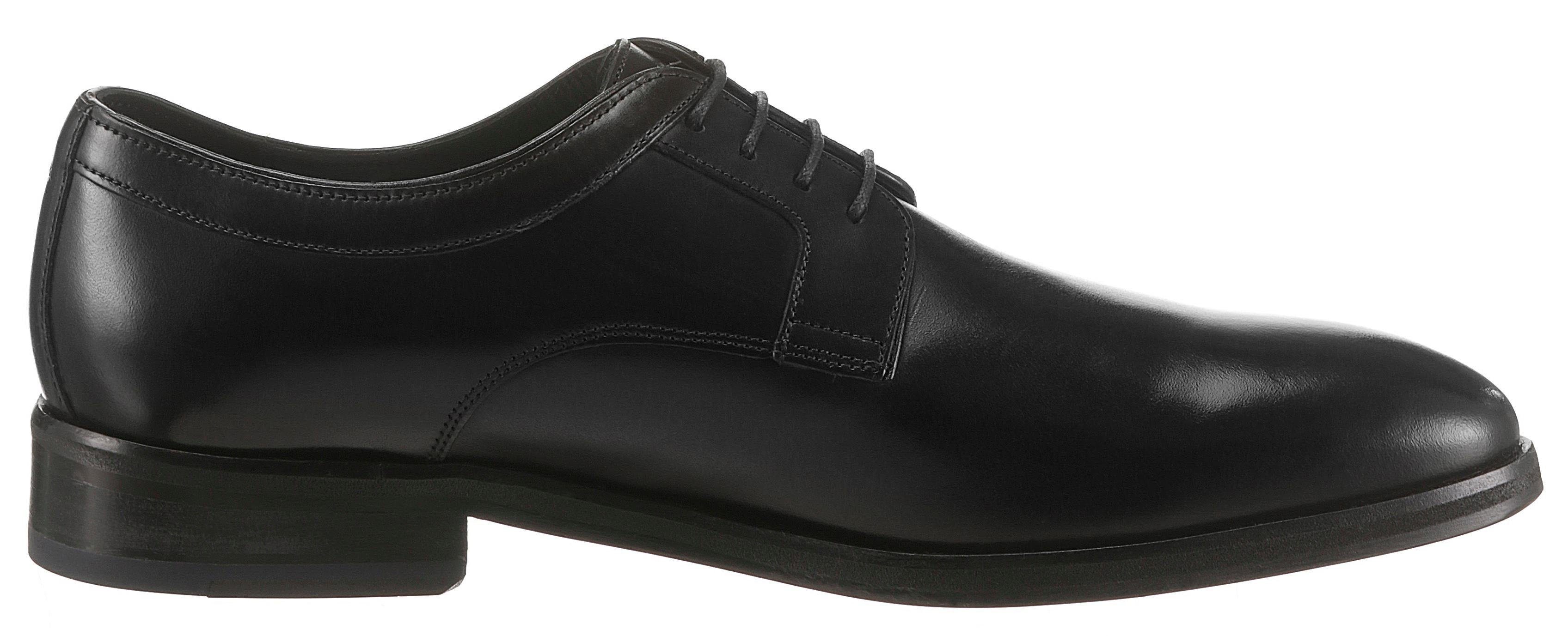 Joop! Veterschoenen Pero kleitos veterschoen yc4