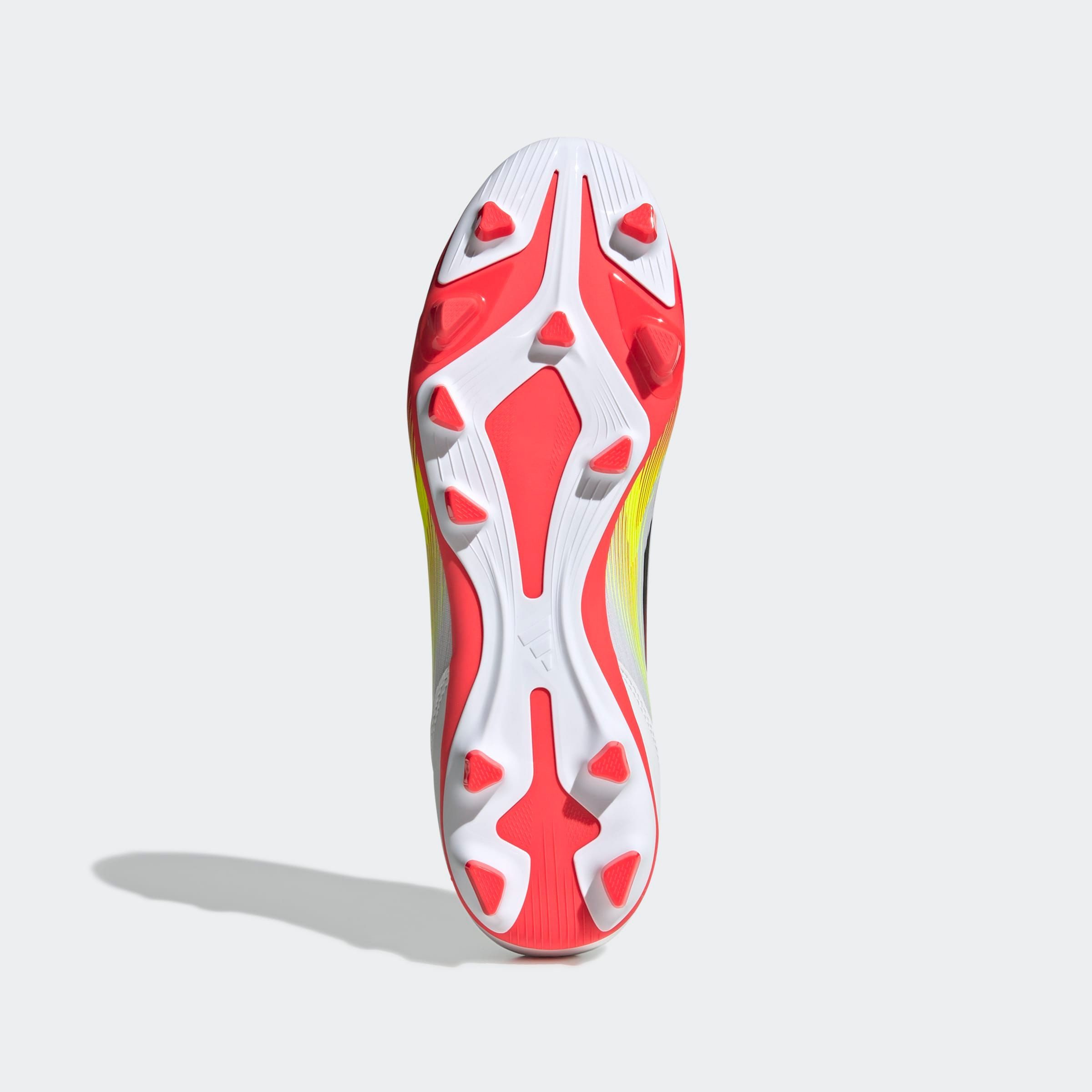adidas Performance Voetbalschoenen F50 CLUB FG/MG