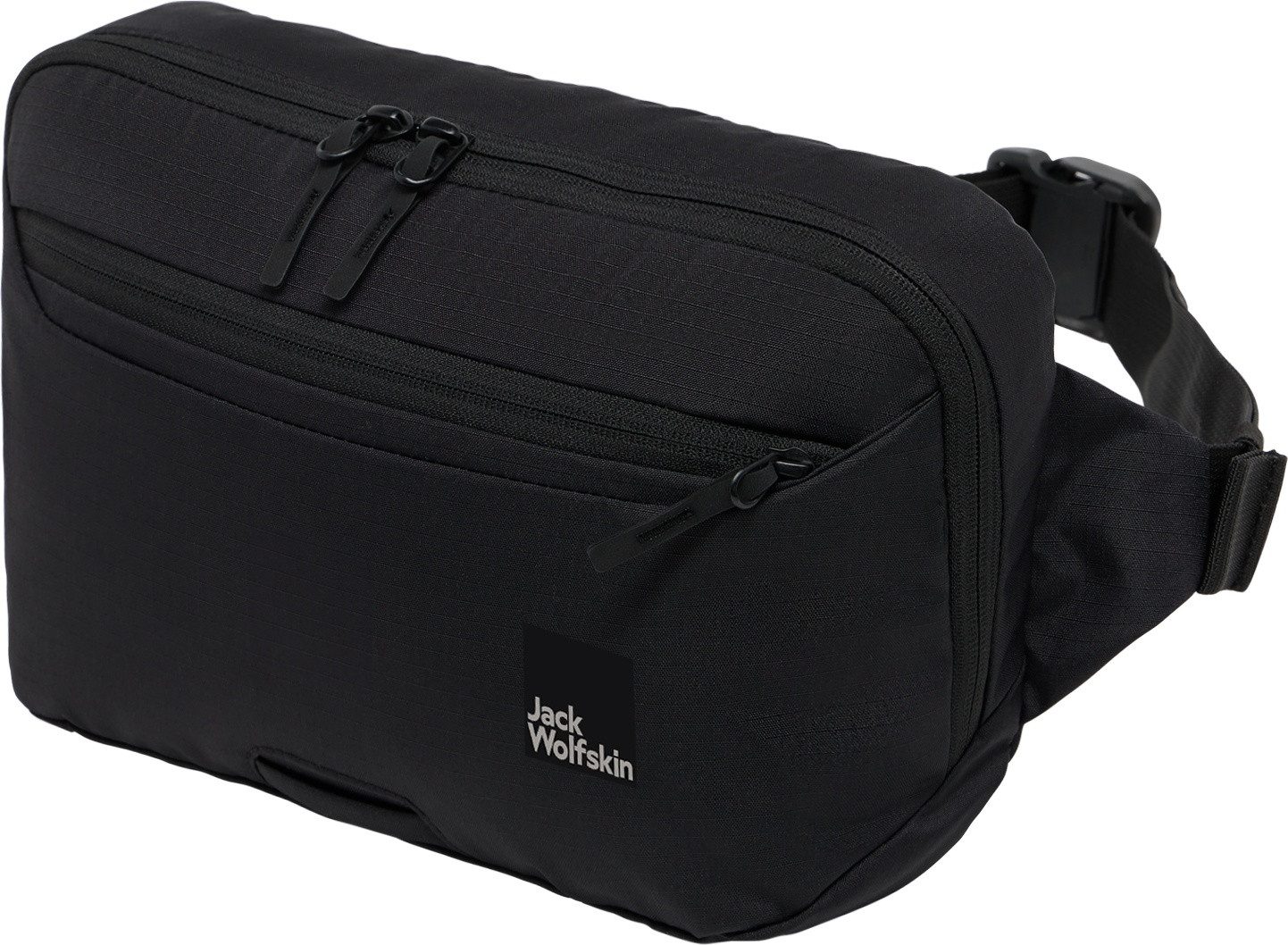 Jack Wolfskin Buiktasje GUTLEUT CROSSBODY