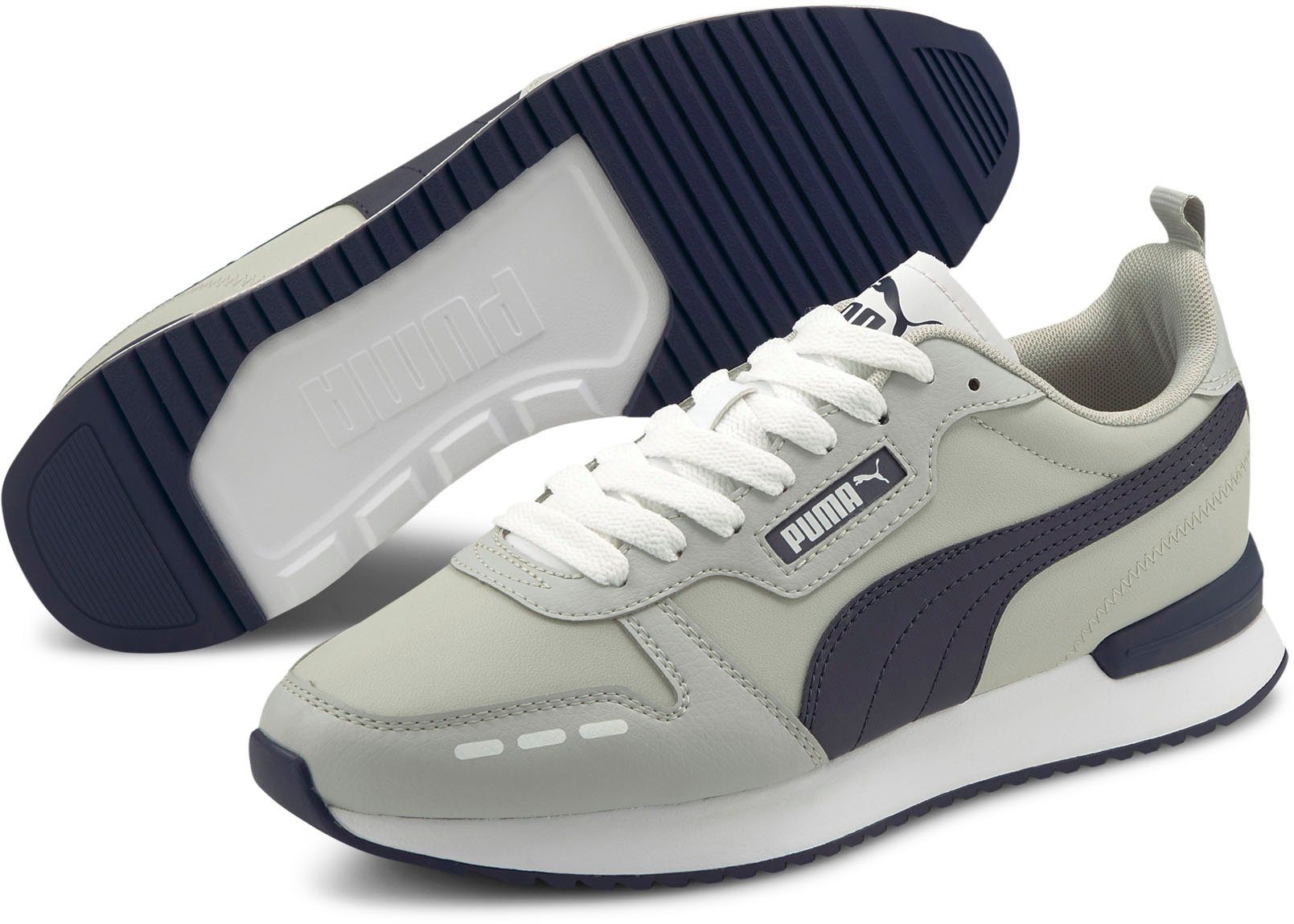 PUMA Sneakers PUMA R78 SL in de online winkel | OTTO