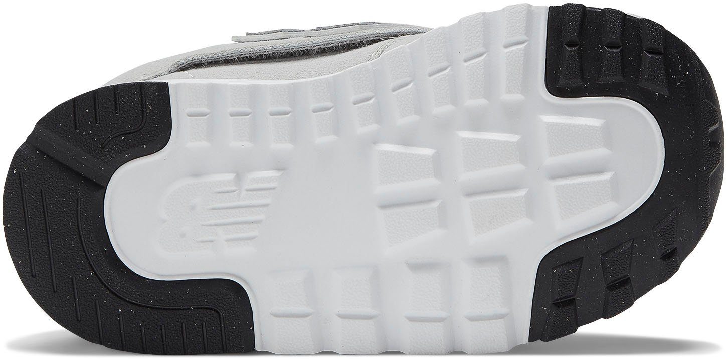 New Balance Sneakers NW574 met klittenbandsluiting