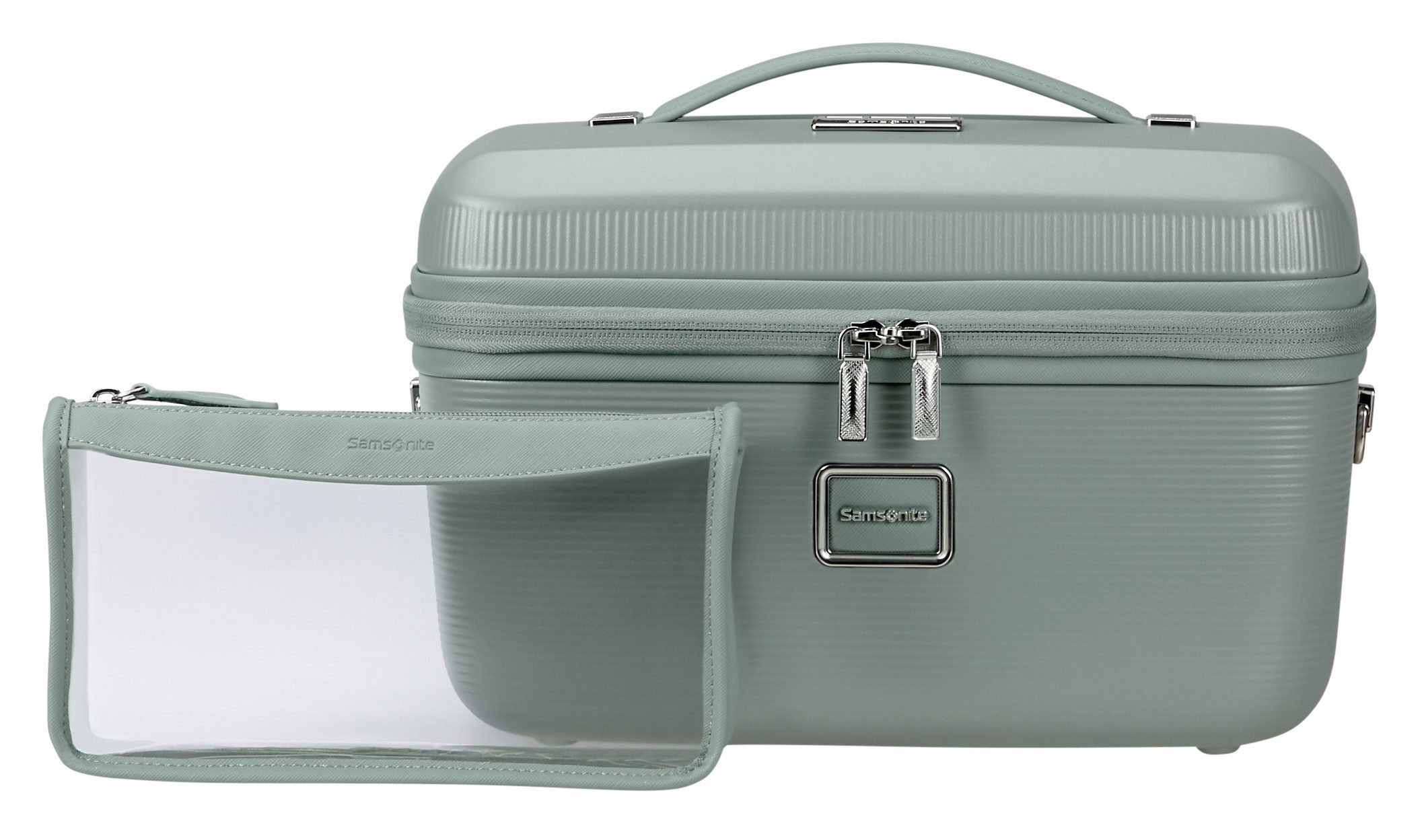 Samsonite Beautycase IMAGE