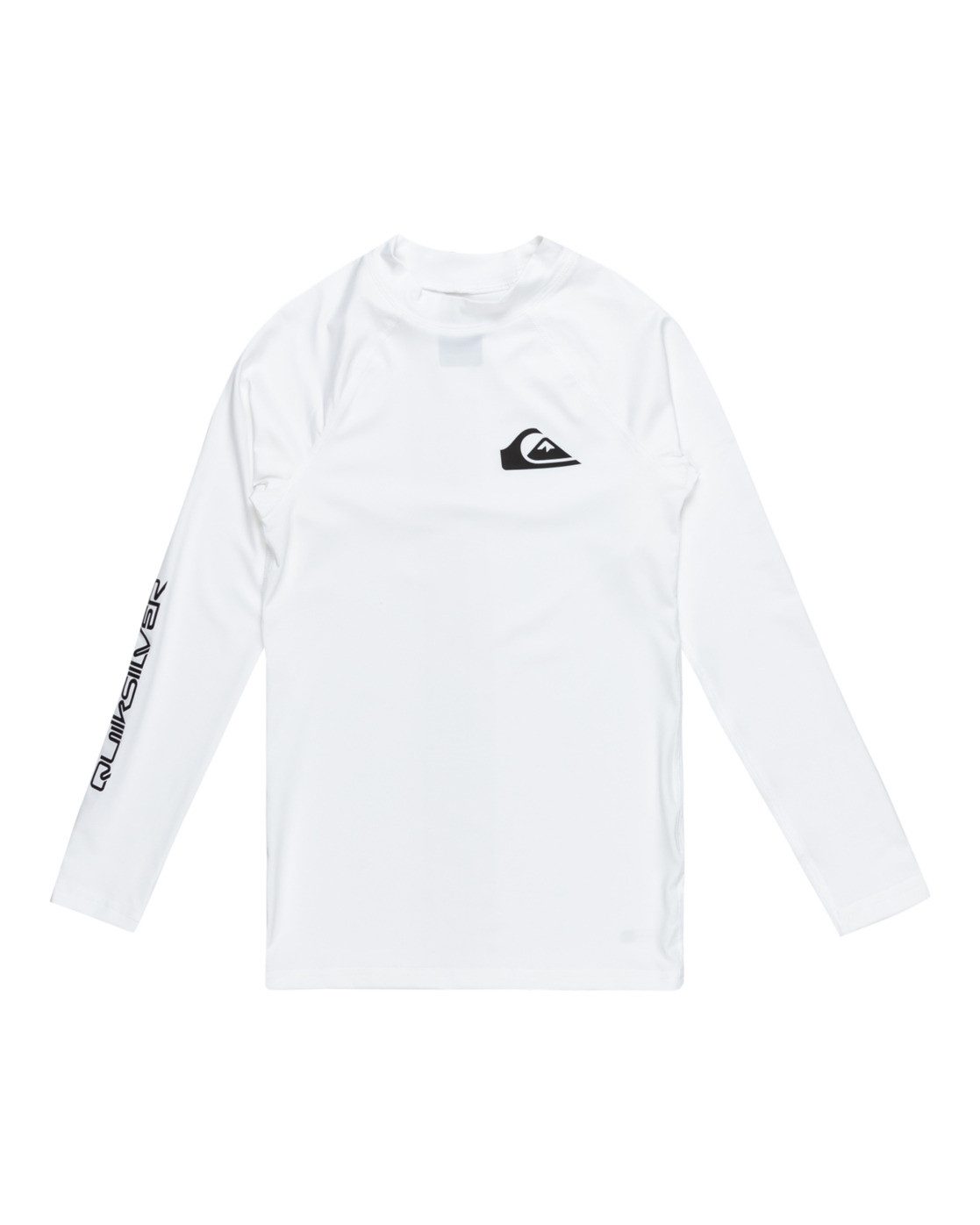 Quiksilver Neopreen shirt Everyday